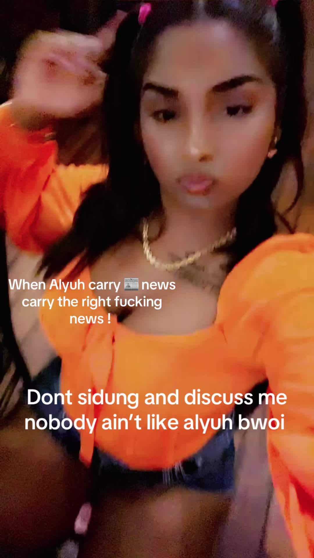 @Msthickazzz🤧🦅𓆩ȻɃ𓆪