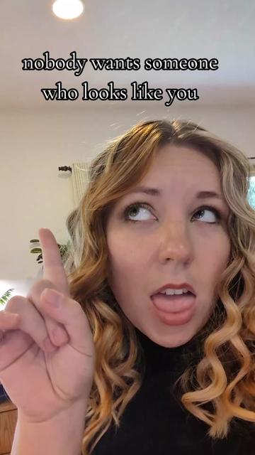 @dancingkitten100