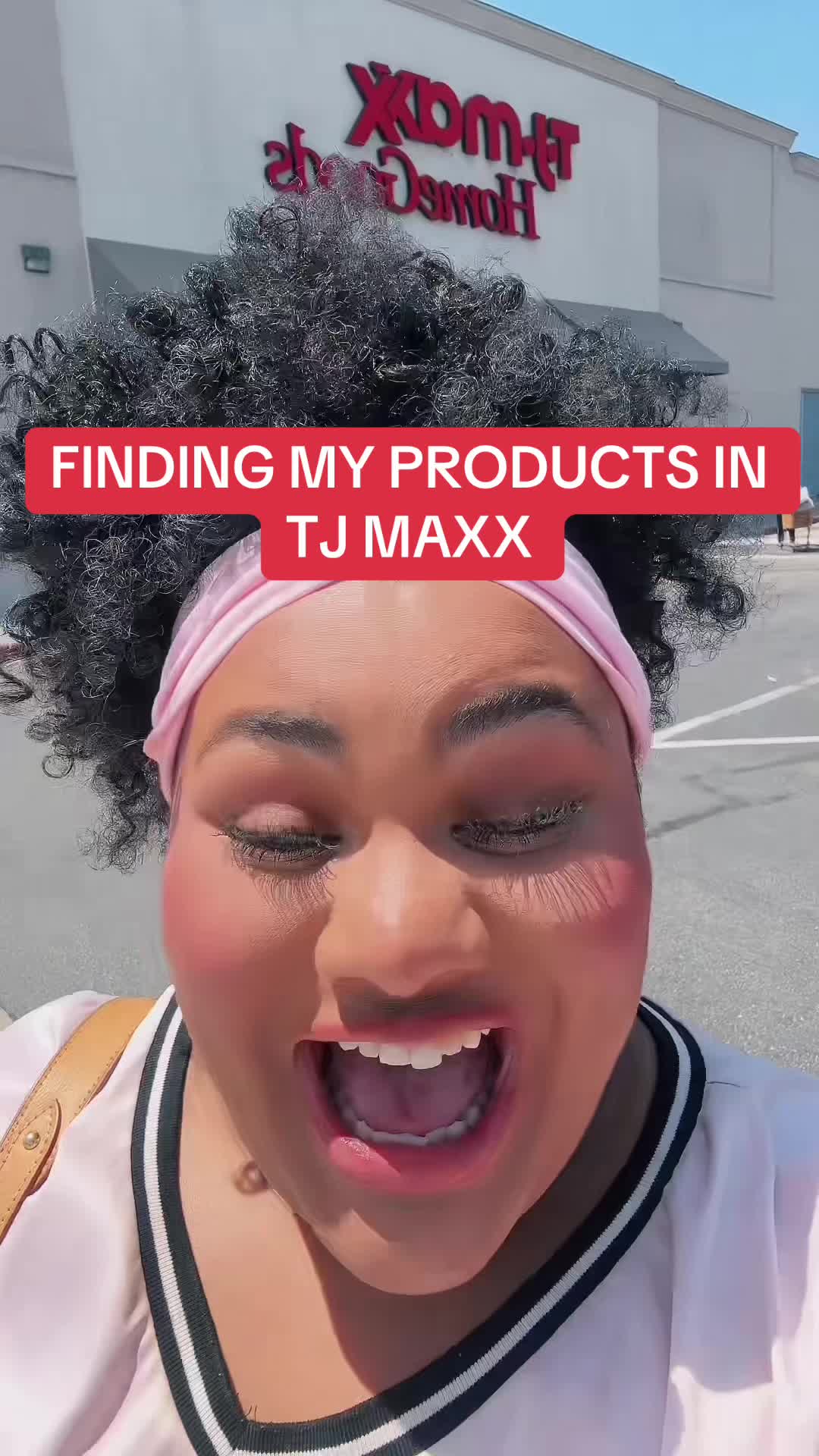 @BossUp Cosmetics