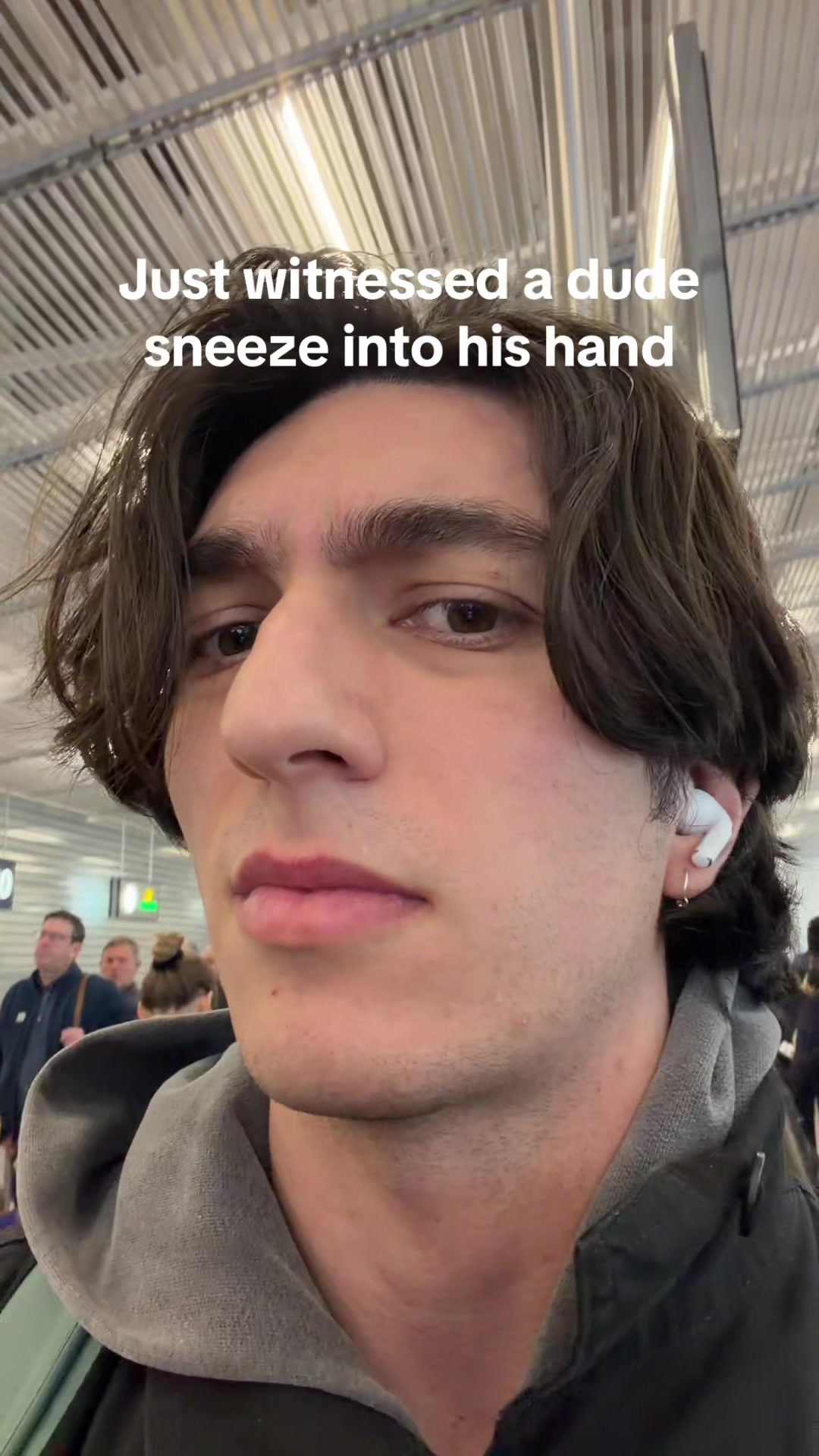 @Demetri