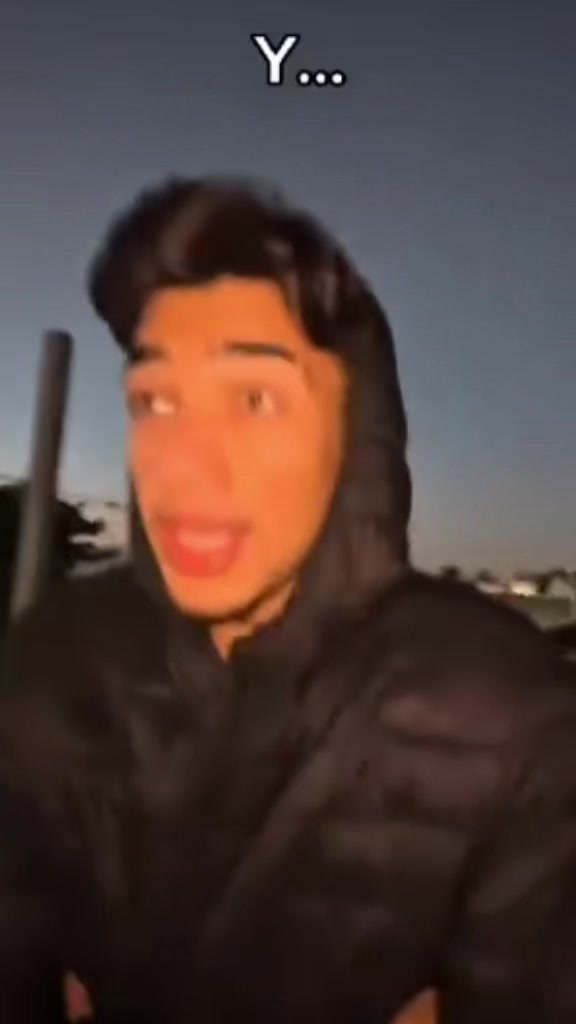 @ 