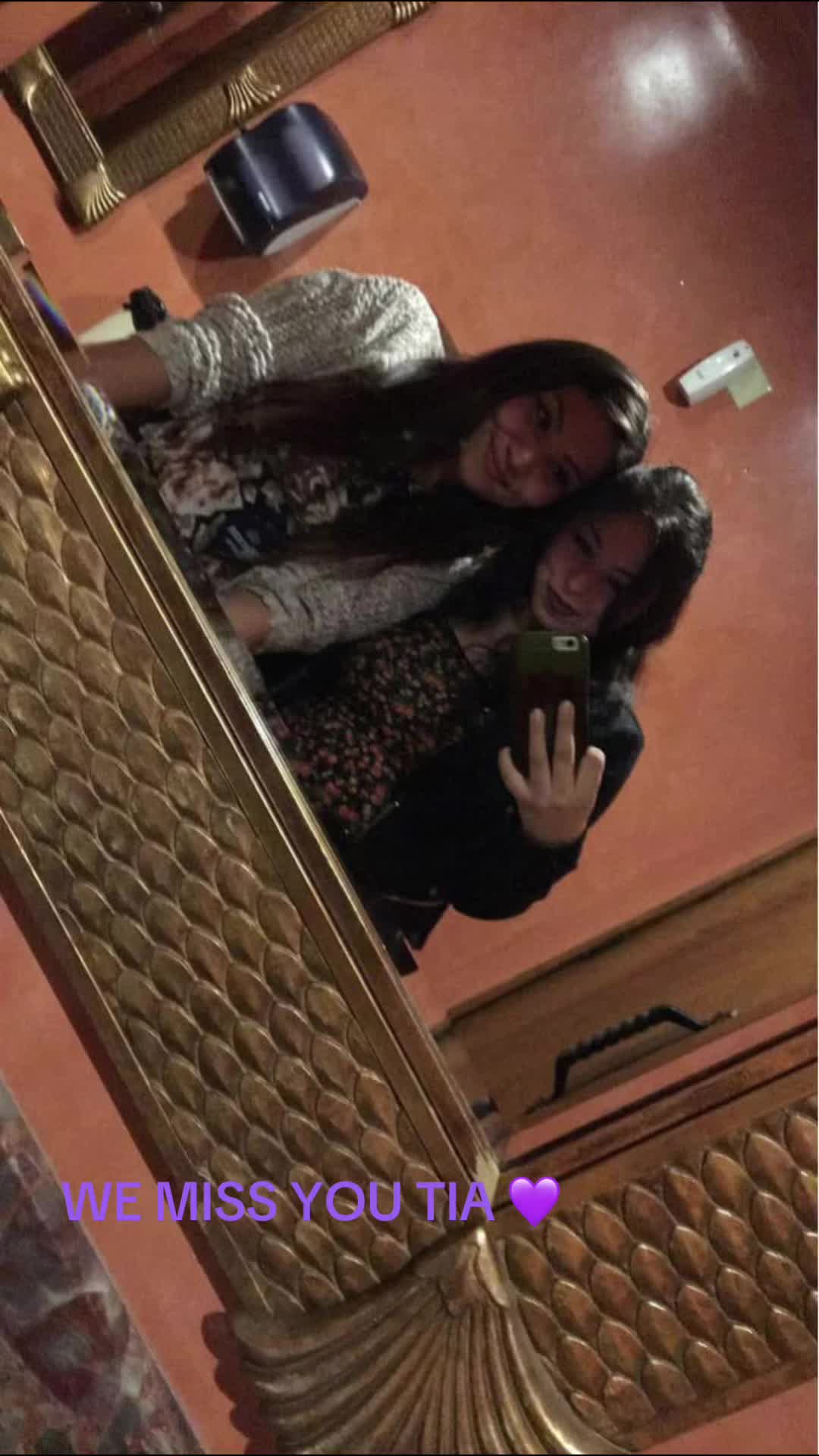 @heymonii