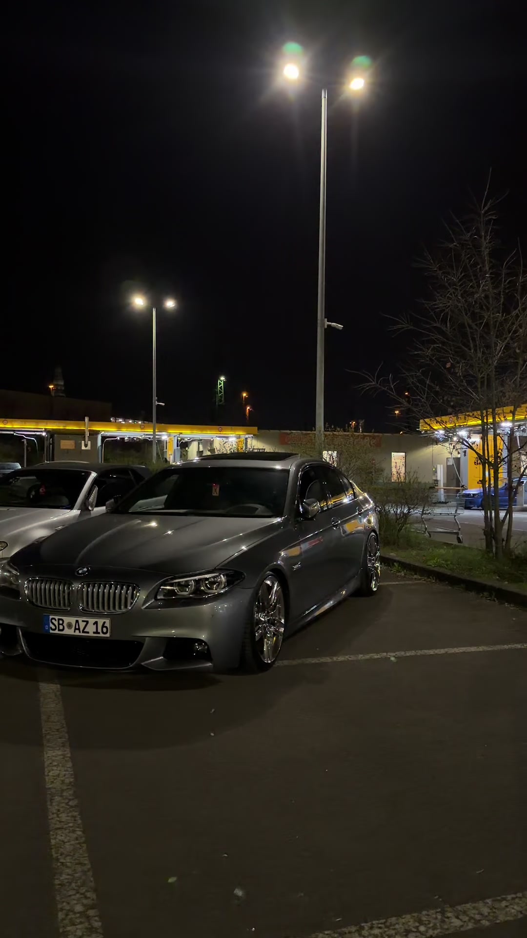 @Hüss74