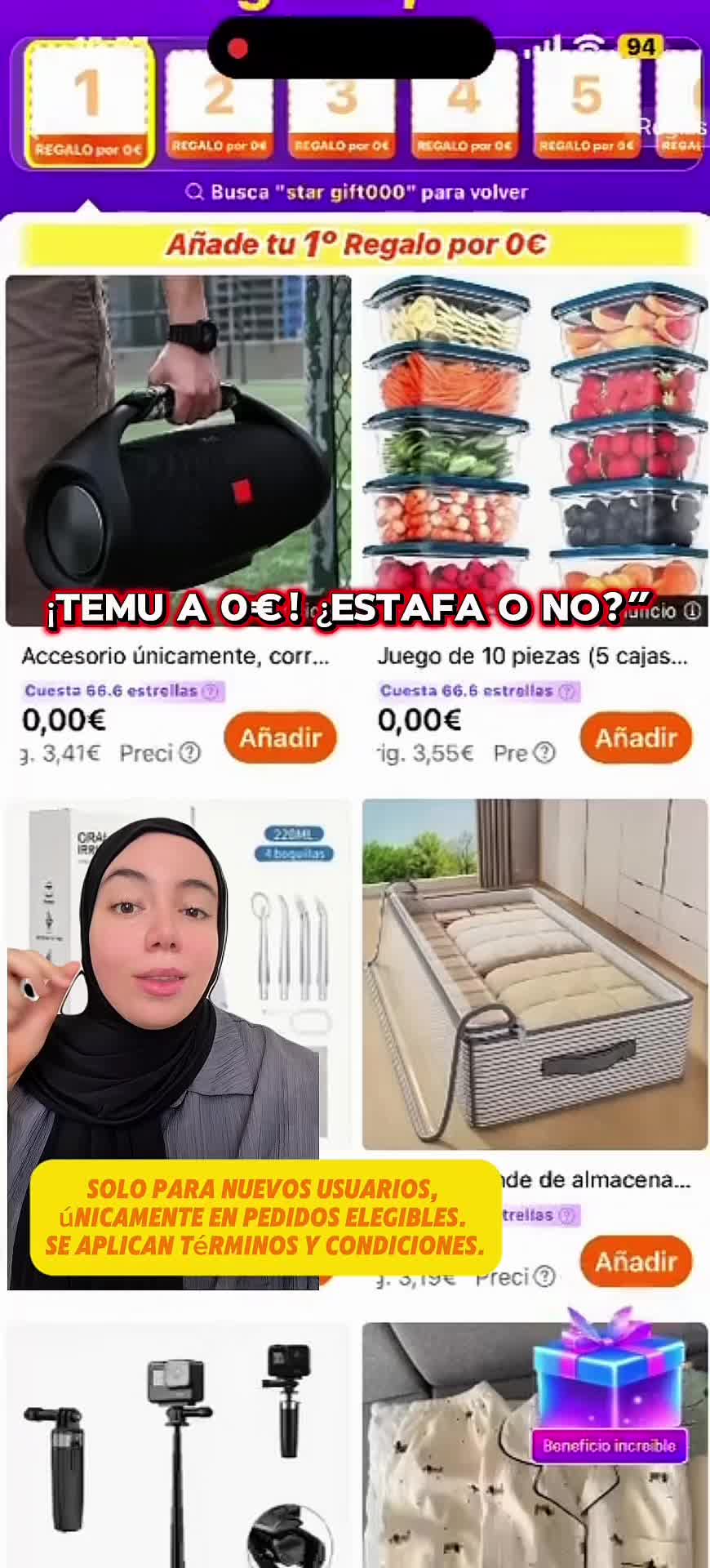 @latifuchilamejor