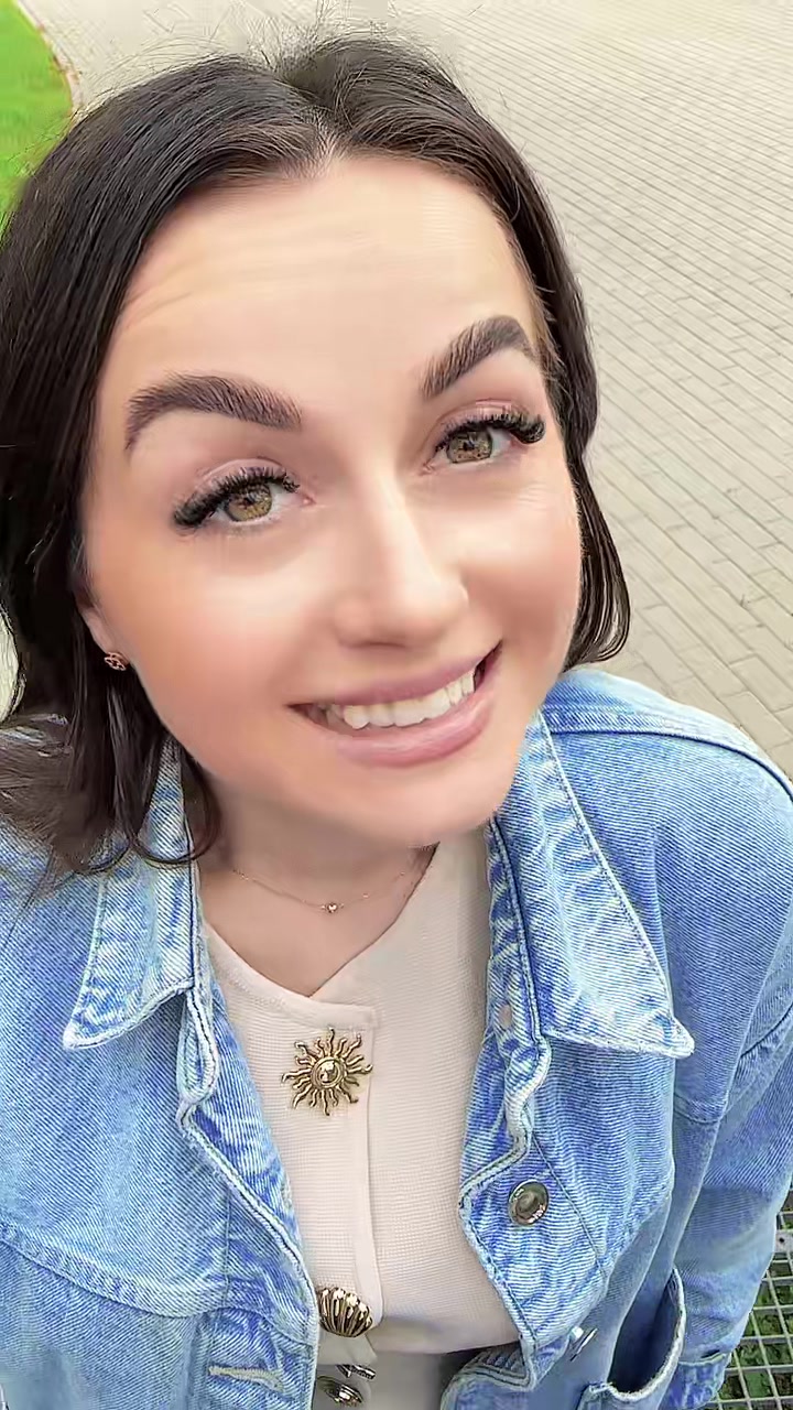 @TANYUSHKA