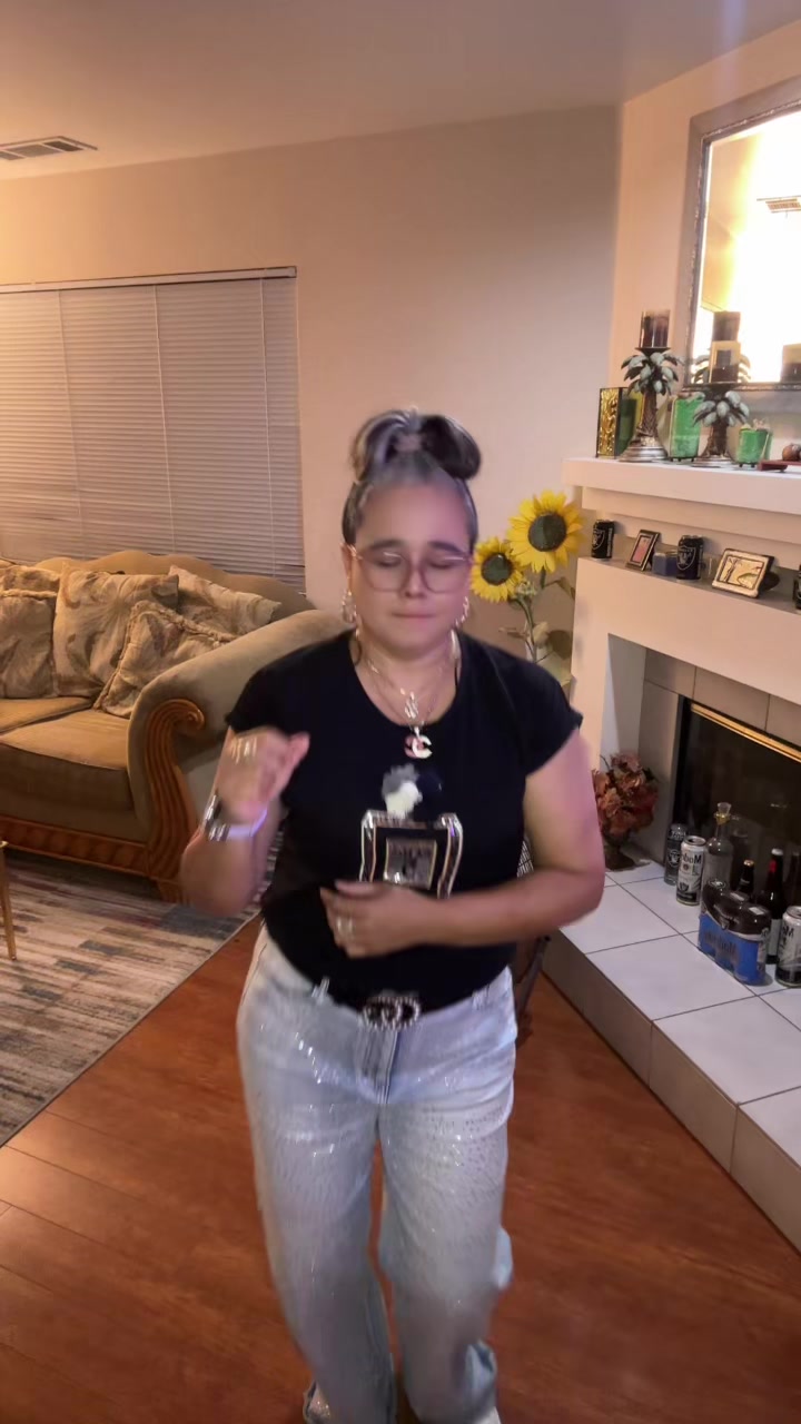 @maryher455