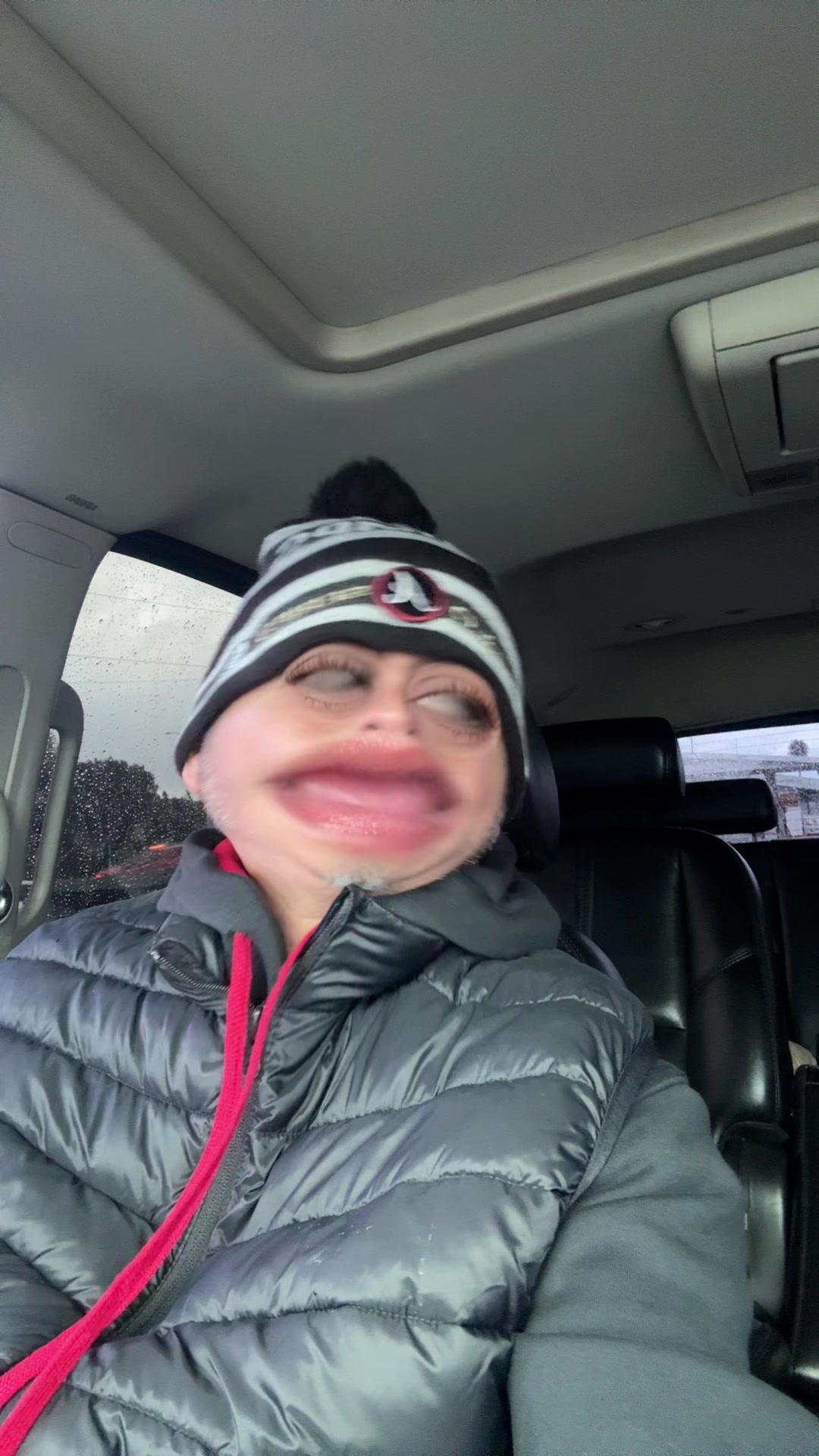 @MP