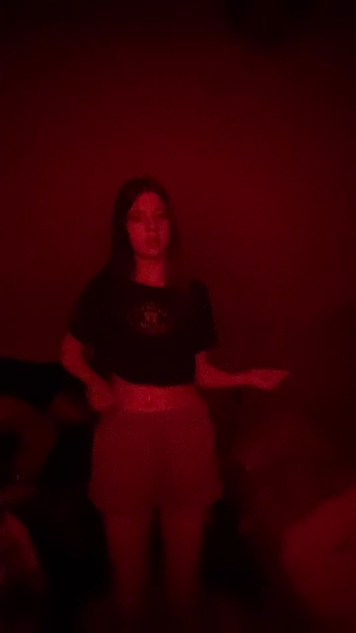@🎄🎄🎄