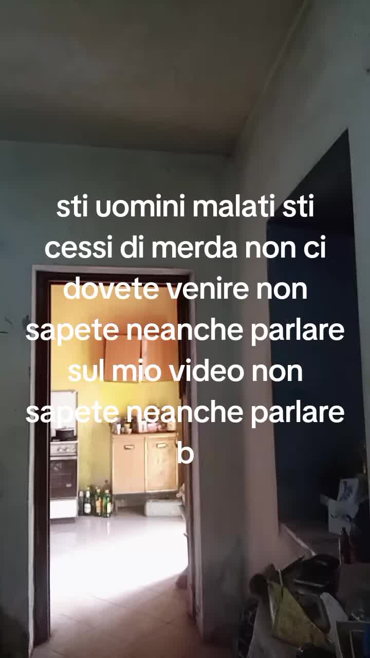 @Gesù nazzareno