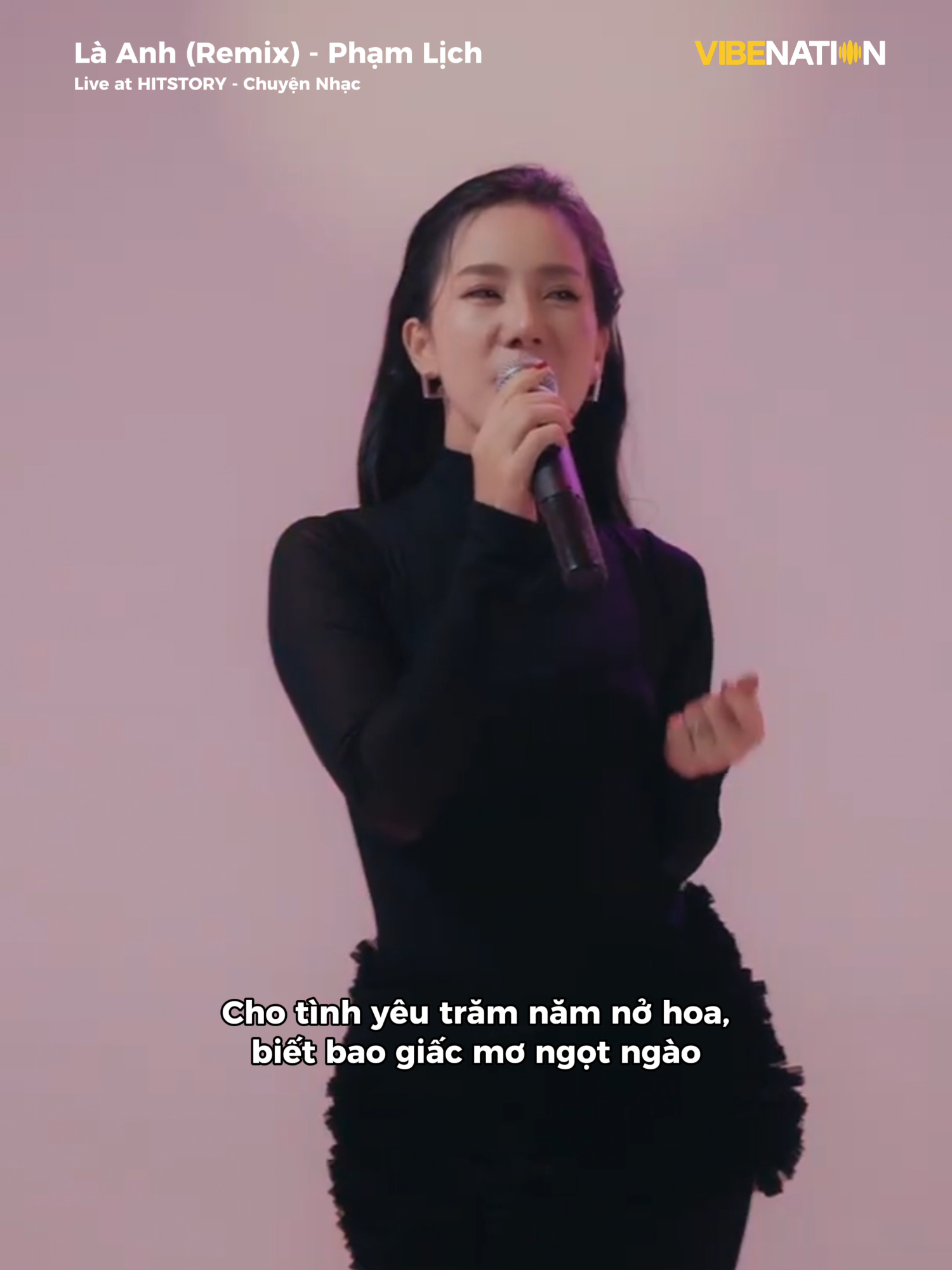 @Đ&agrave;i Ph&aacute;t Thanh Indie 🎙️