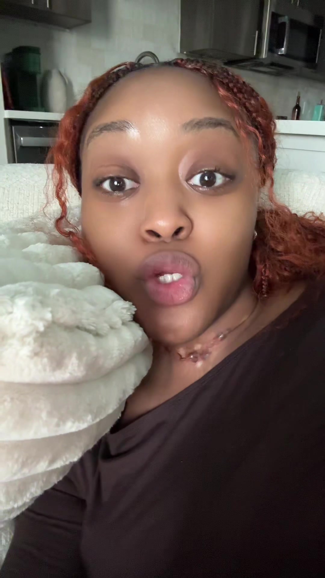 @NIANIMIAMI
