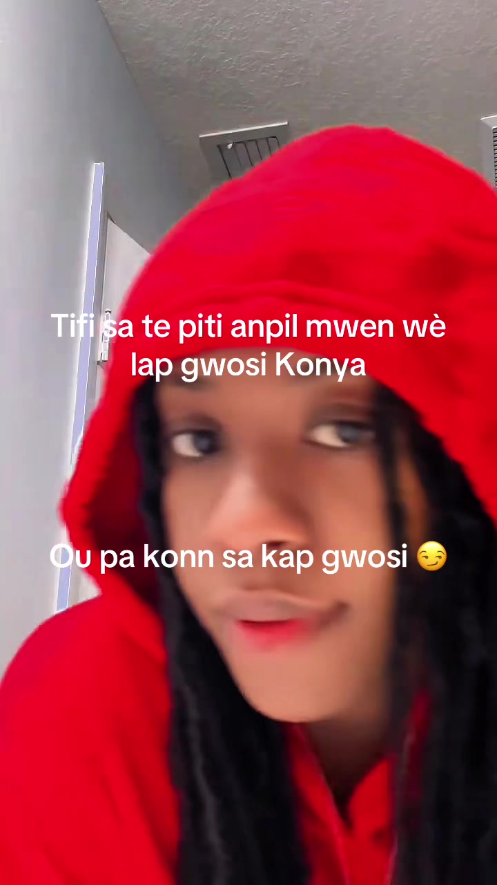 @Liline