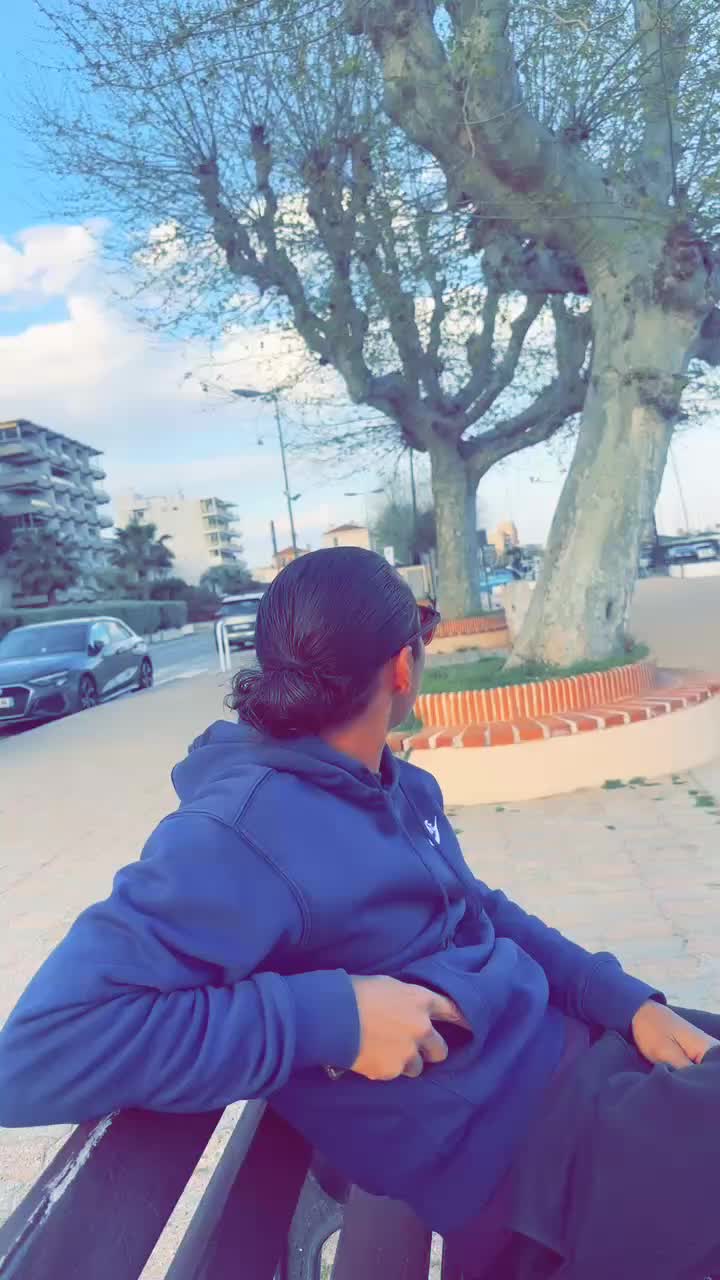 @mouh_amed_bk