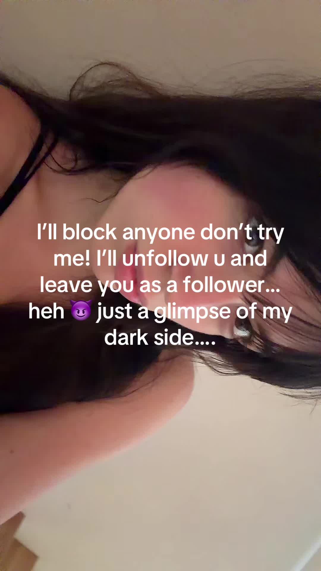 @elodie