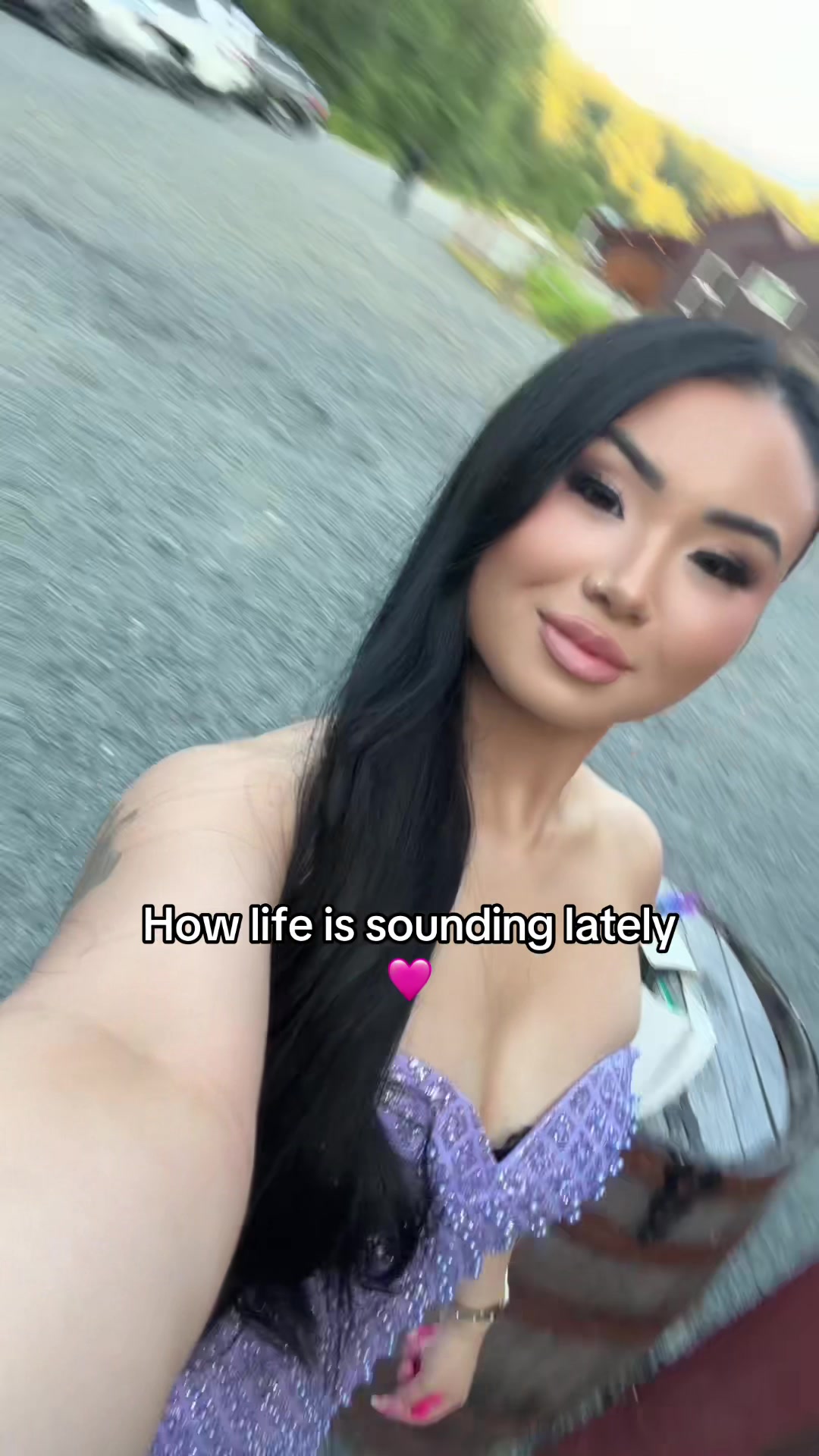 @Seunghi