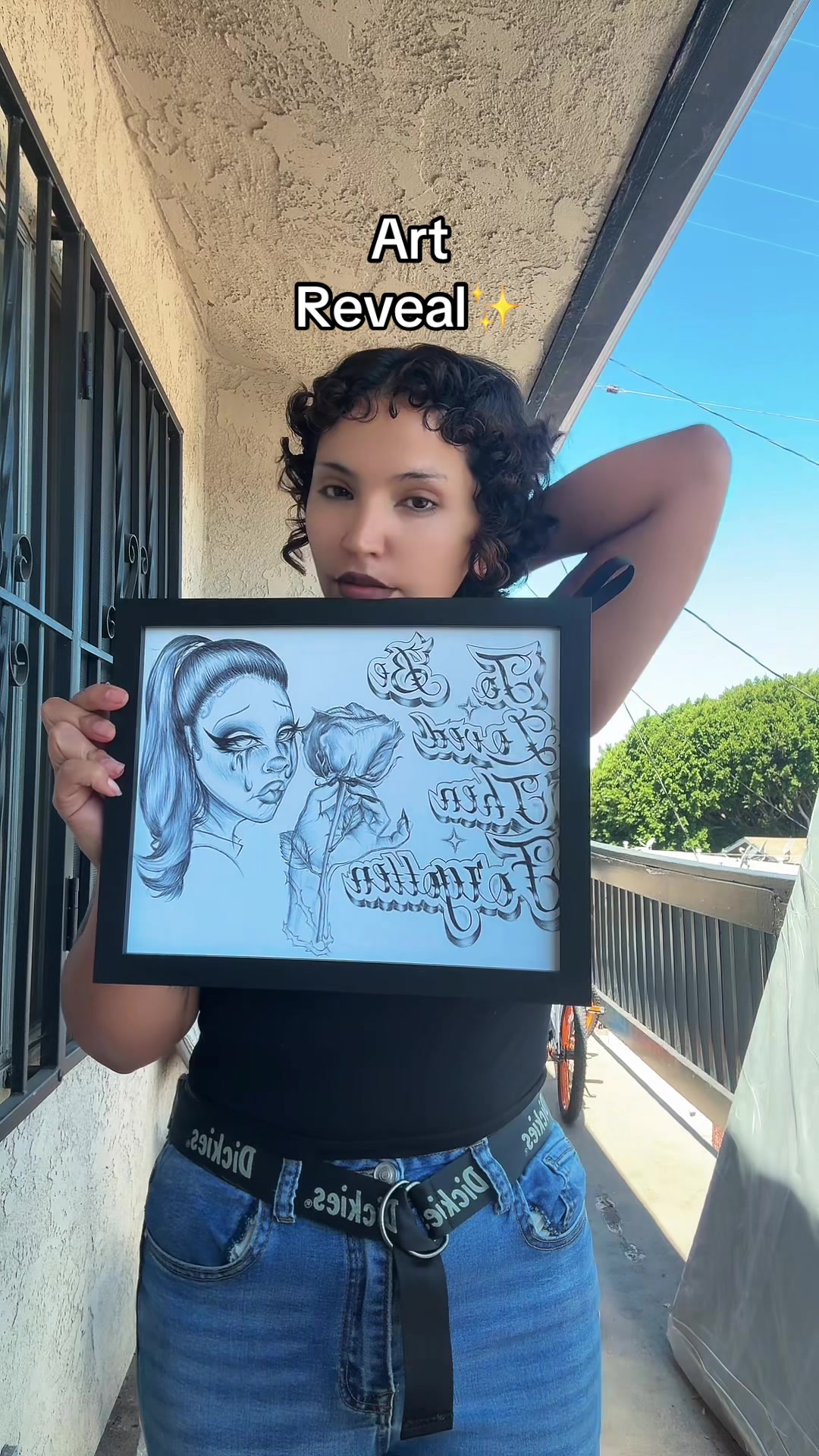 @deadlycee