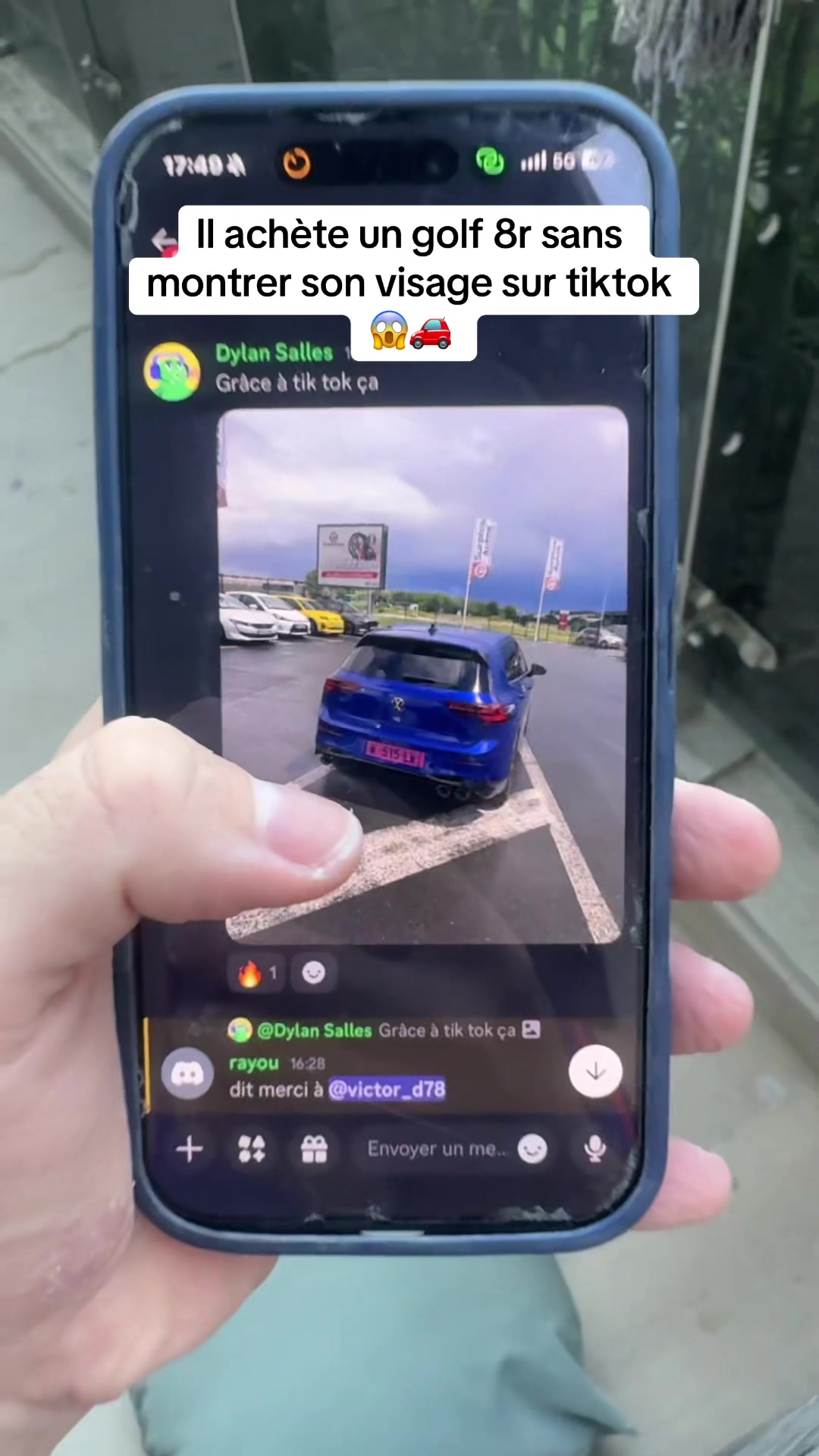@victor_tiktokcash