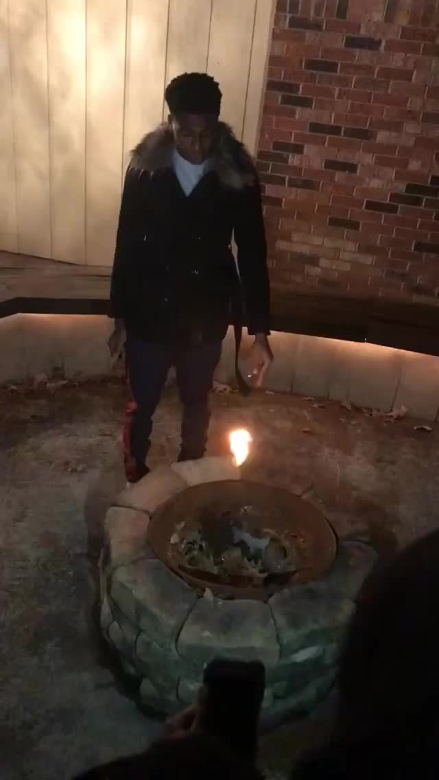 @kt