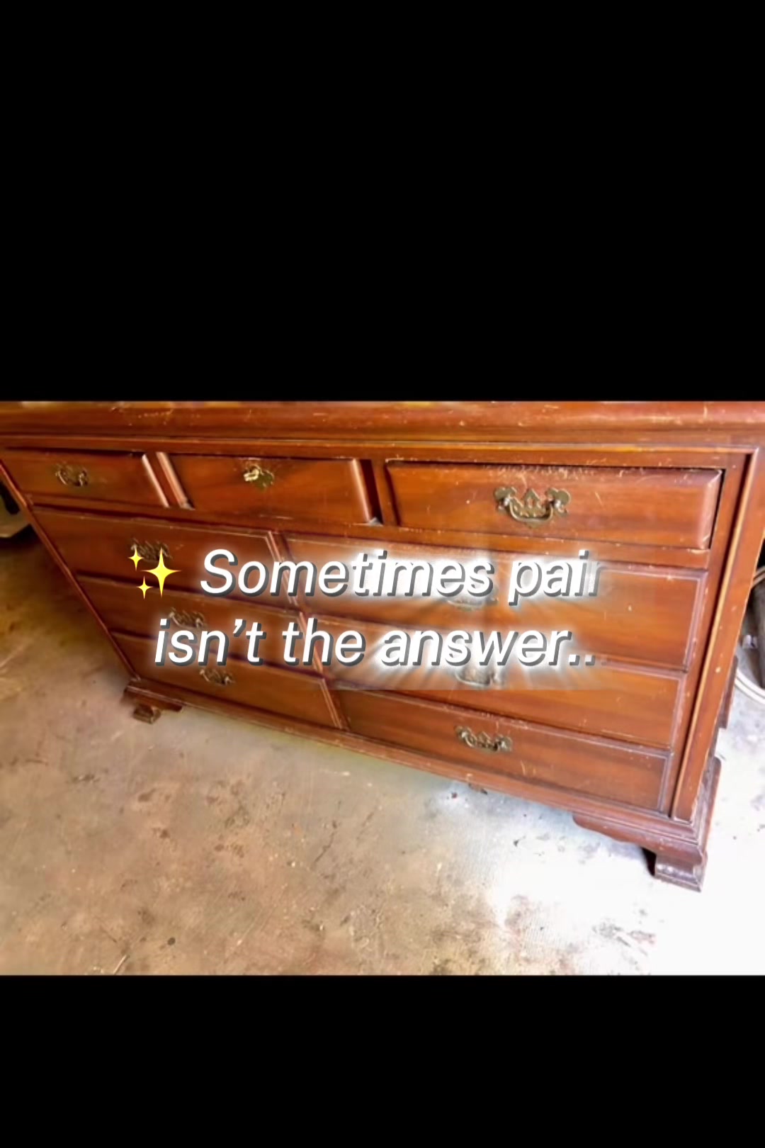 @restorebymymakerstouch