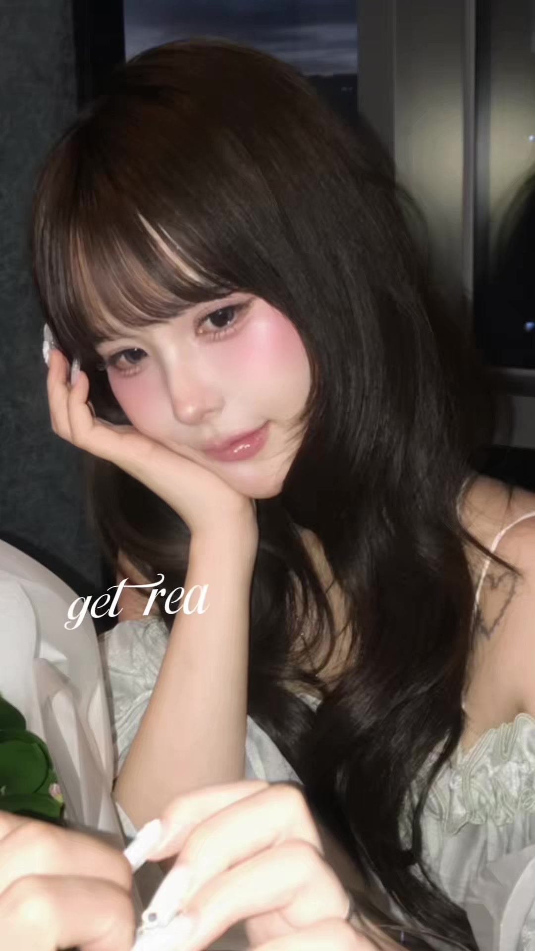 @akari (みつごのたまご)