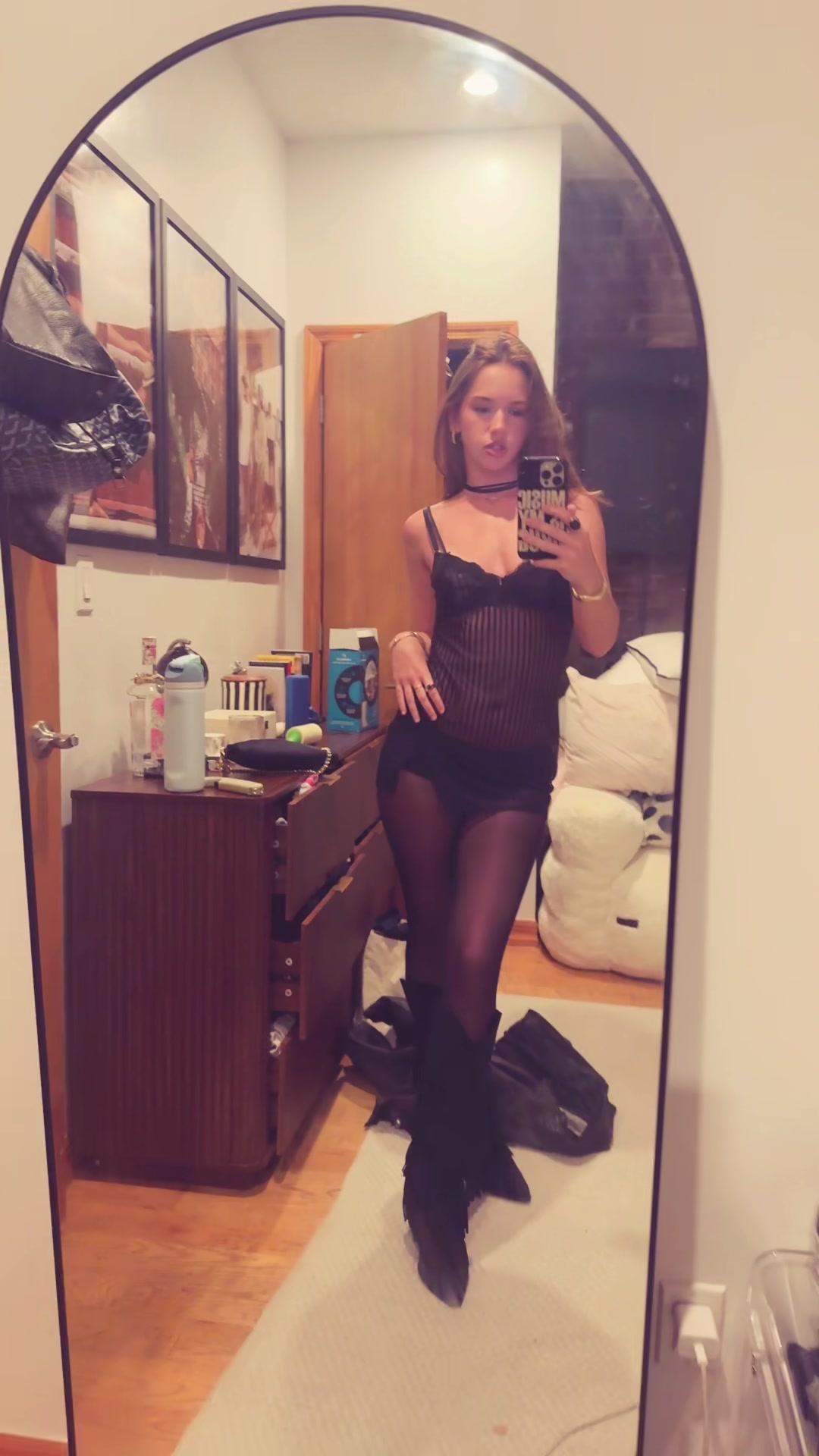 @🧘♀️va