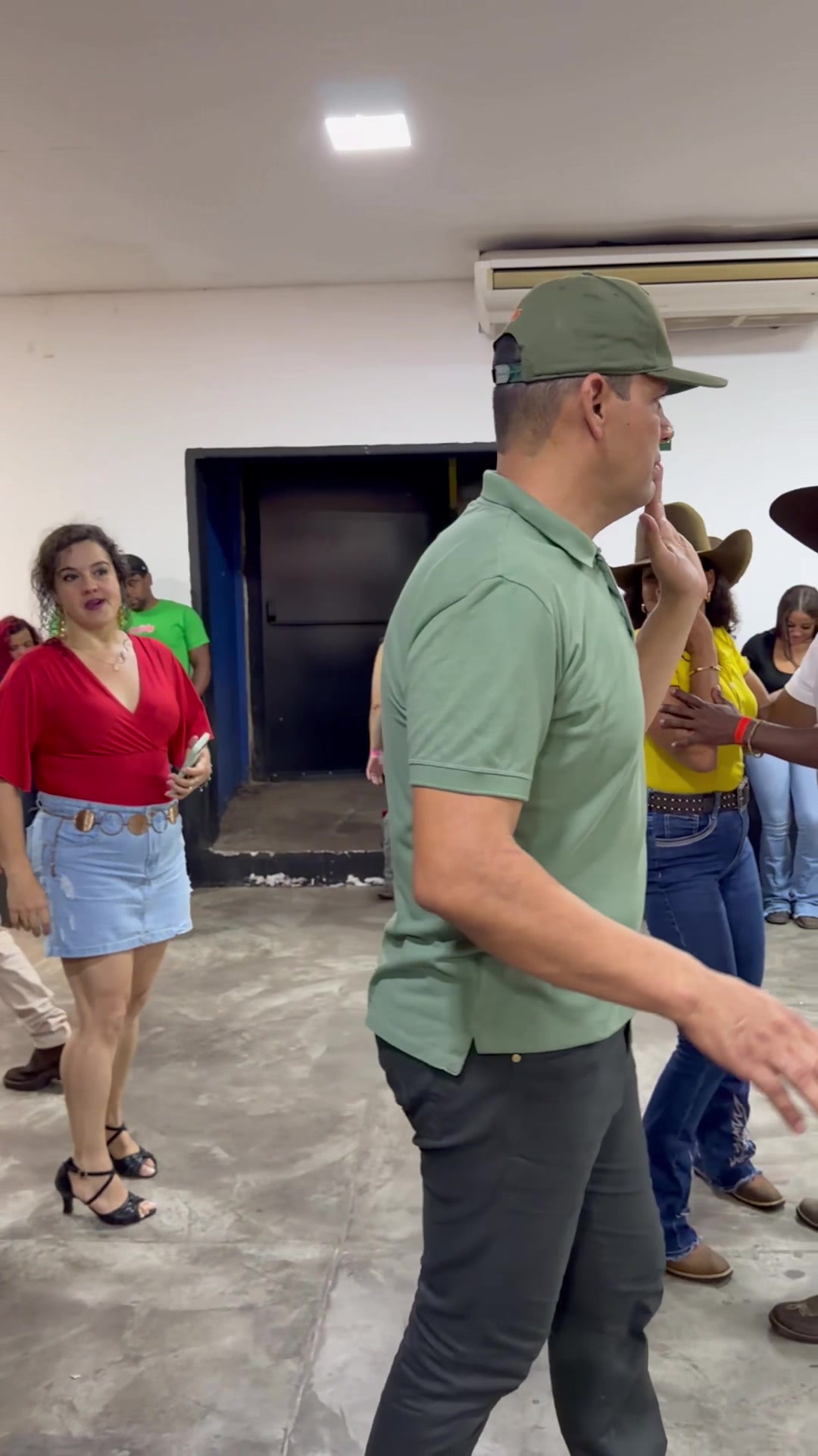 @sergioforrozeirooficial