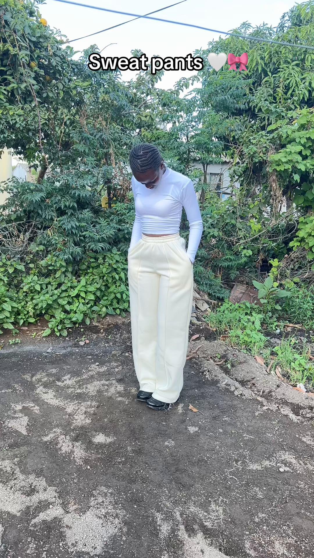 @cocoa🌈🤎🌹babe 🌈🤎🌹
