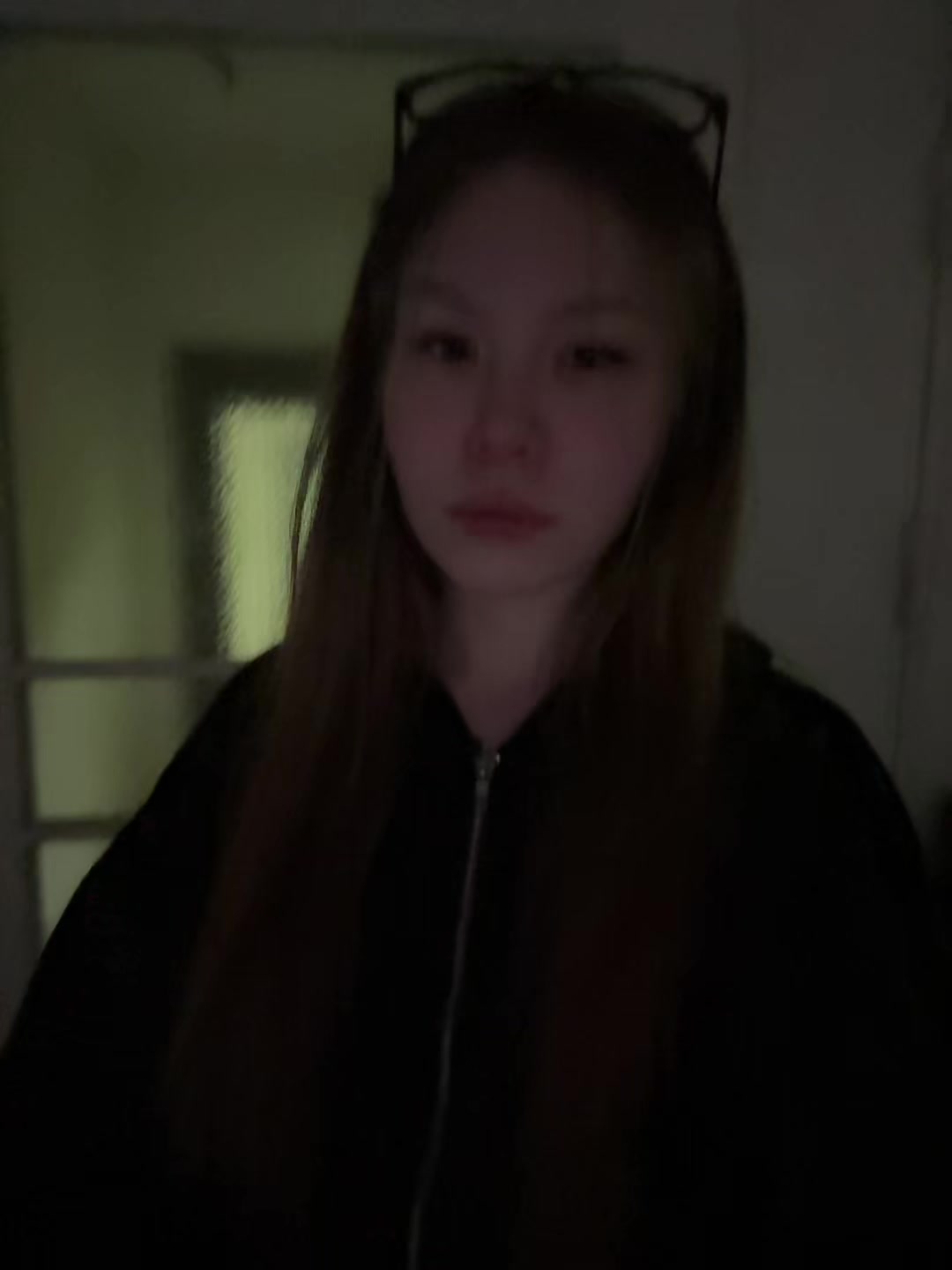 @navifool
