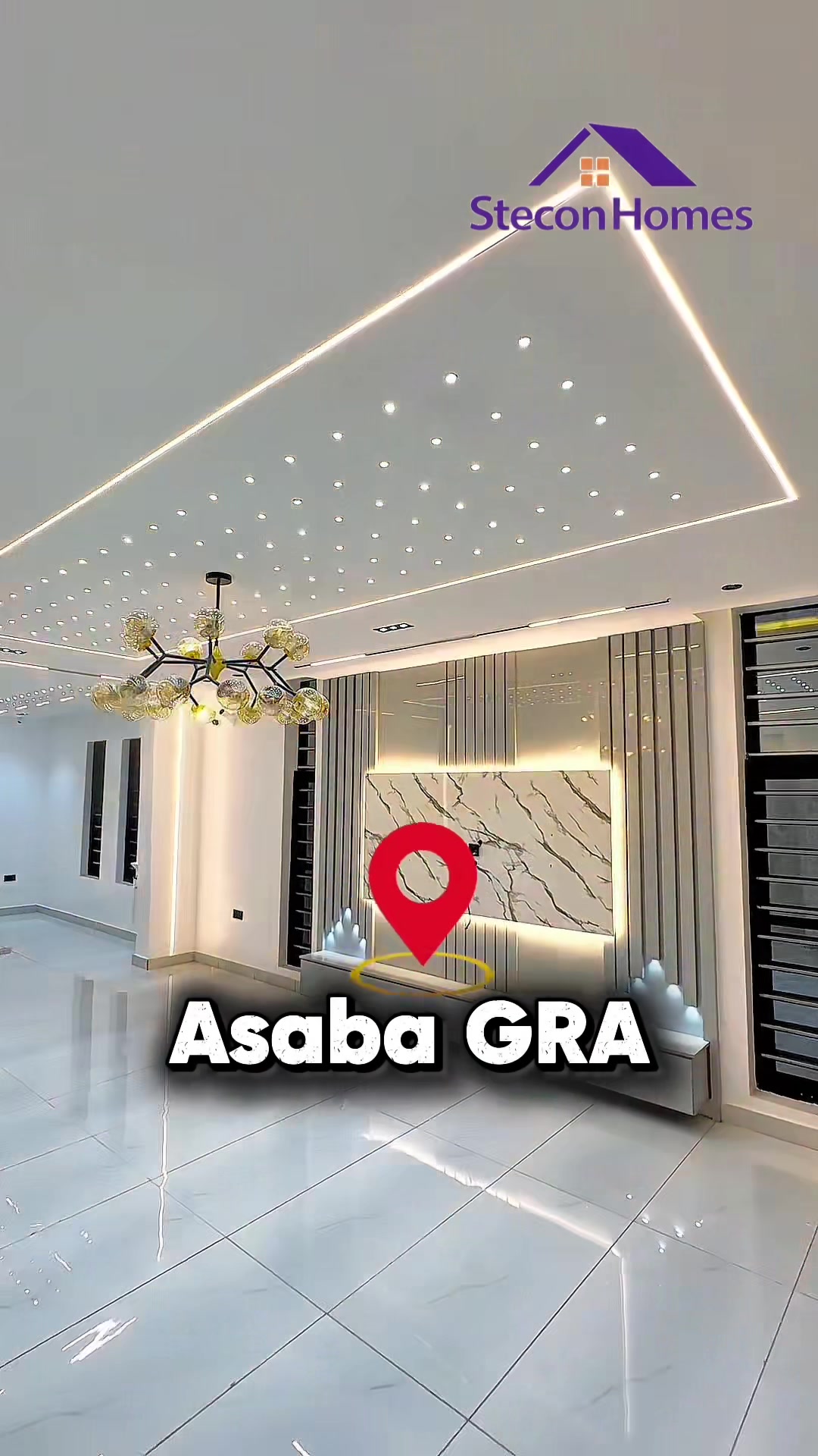 @Stella | Asaba Properties
