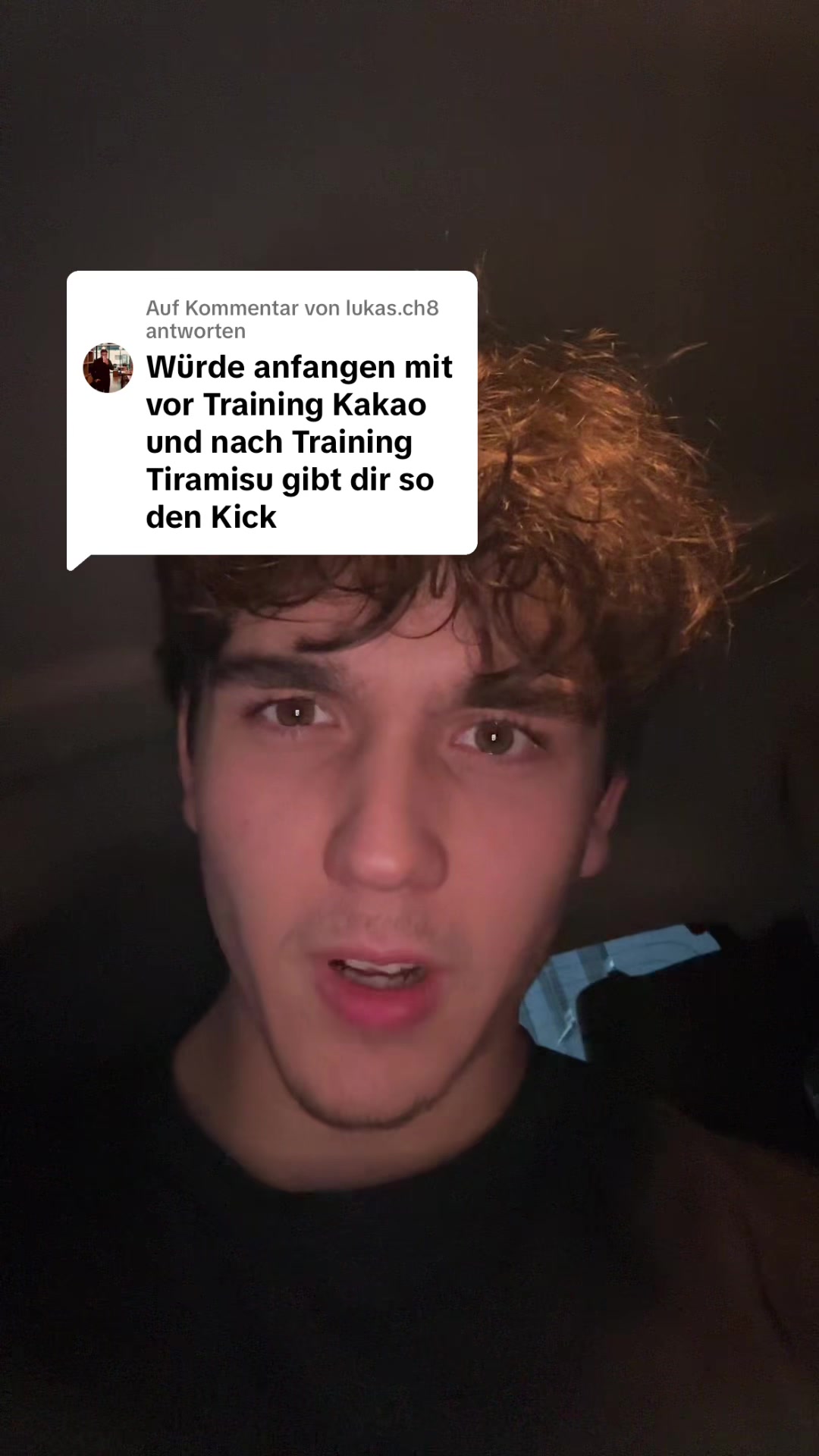 @Fynn.Zahi 🥇