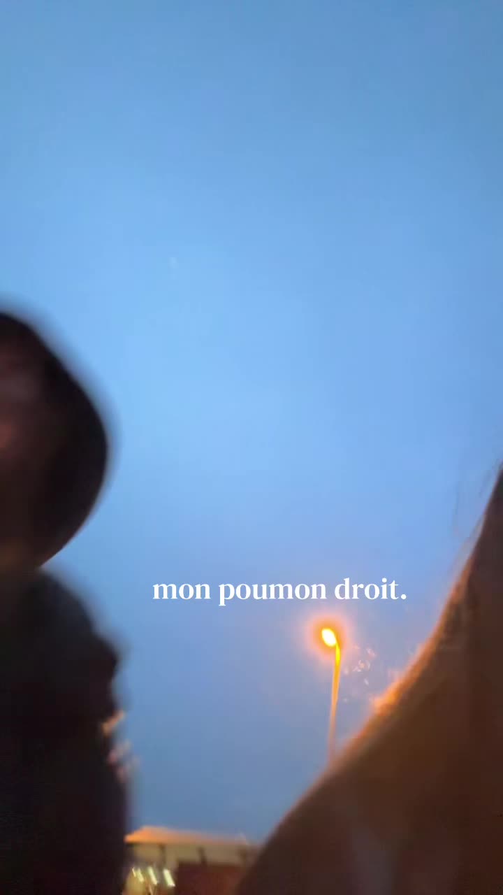 @๐๐๐๐๐&๐๐๐๐๐๐