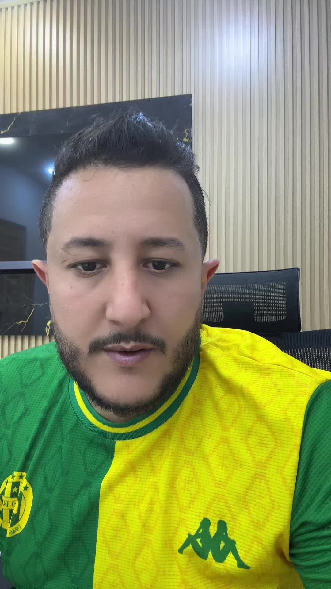 @Numide🇩🇿🇵🇸🇪🇭أضعف الإيمان