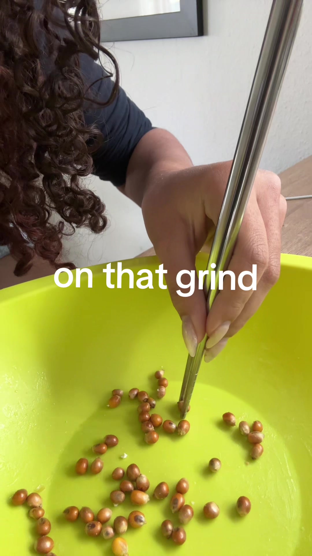 @maggie