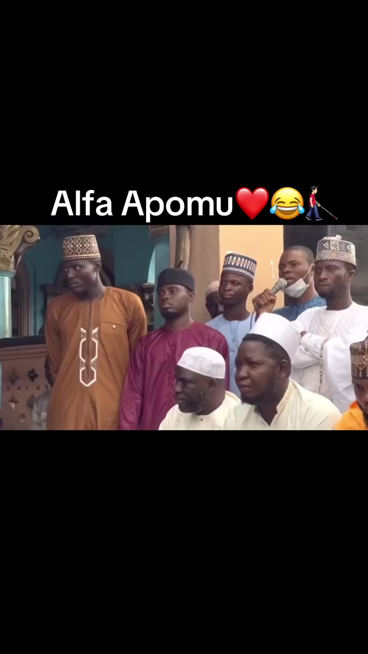 @AL-AROBY-AGBA❤️🔐