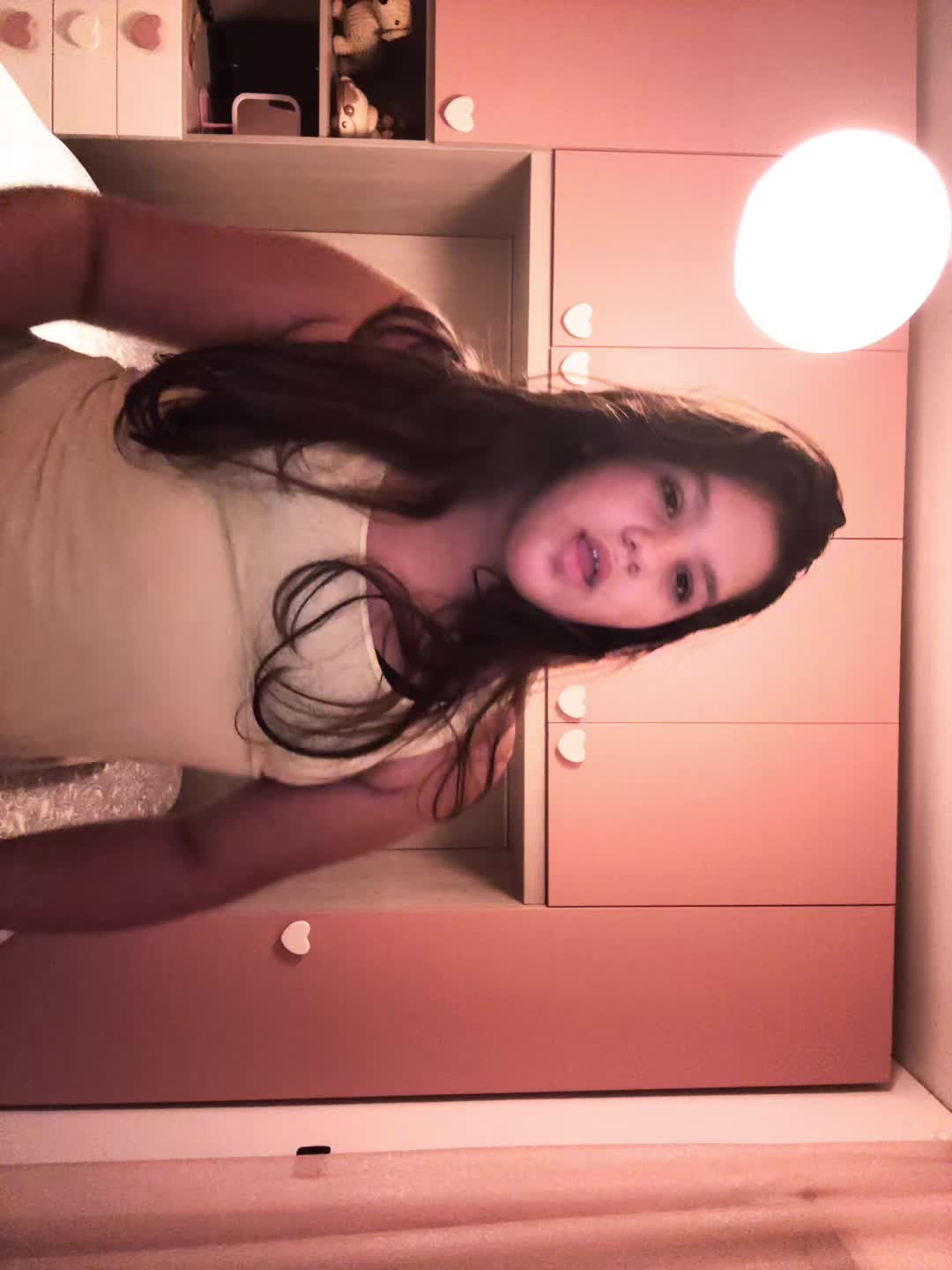 @𝐦𝐲𝐚🐆