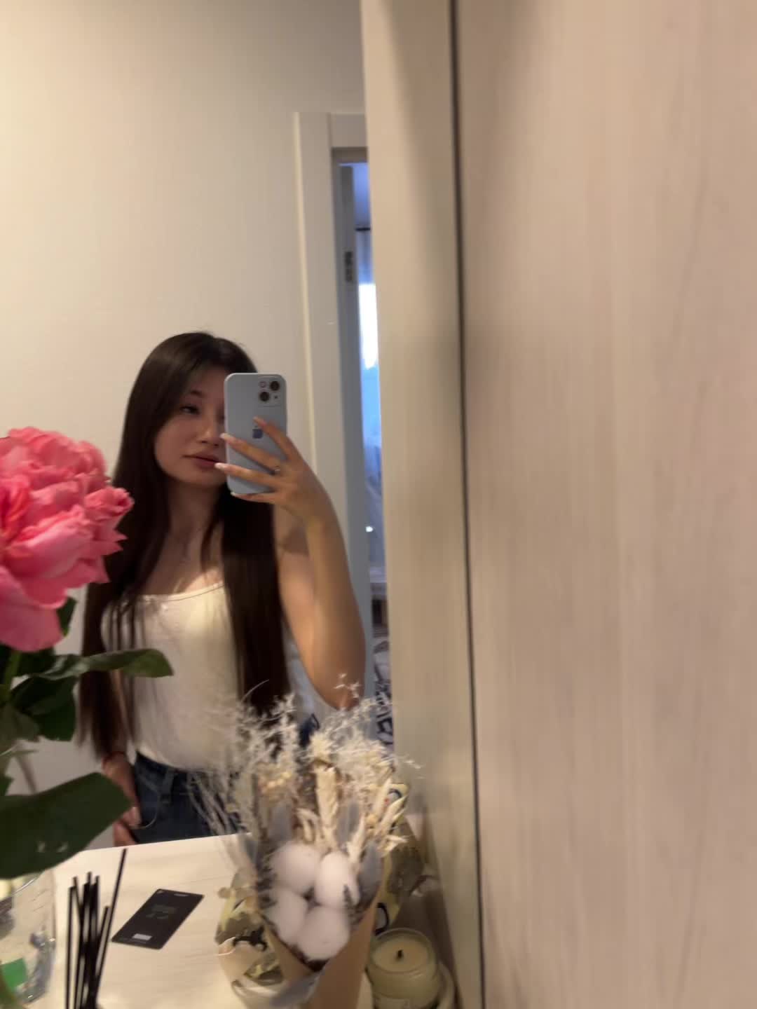 @krinspii