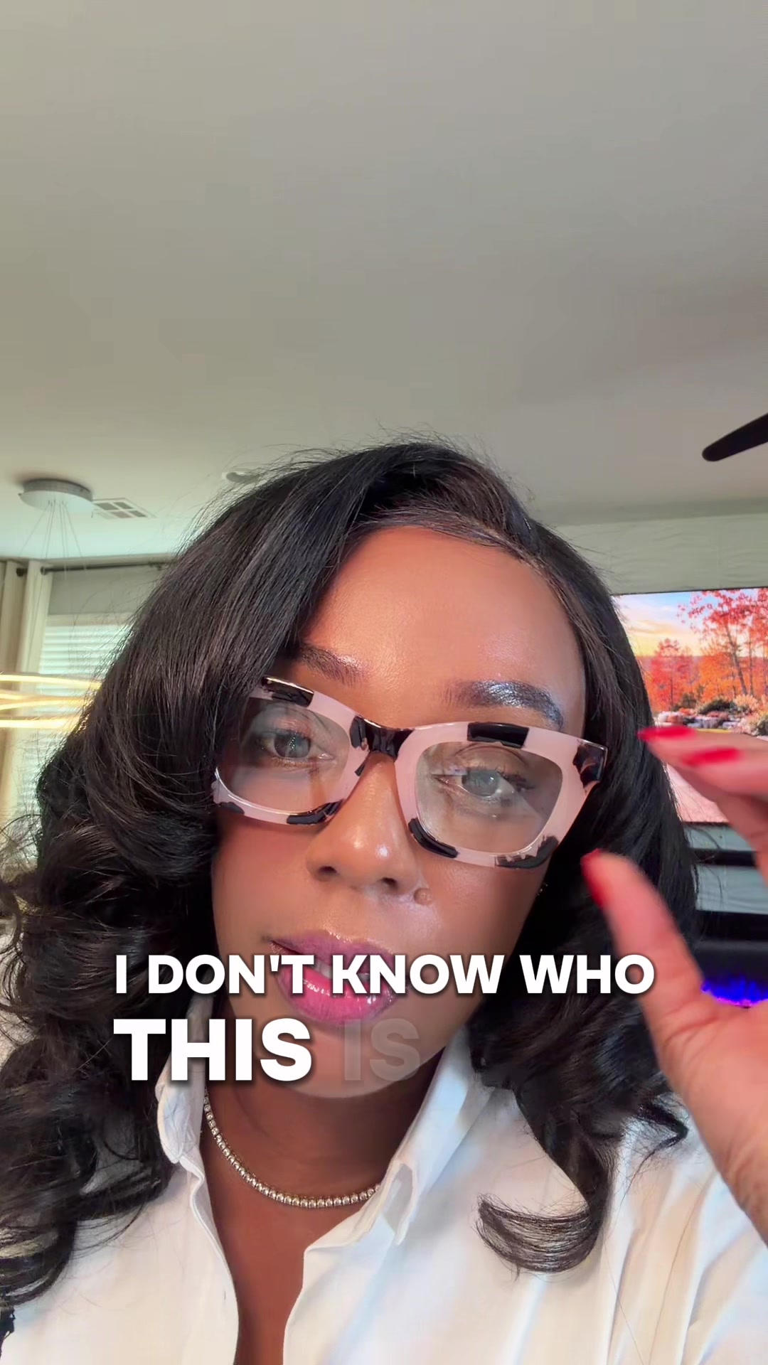 @Dominiquetalksmarketing