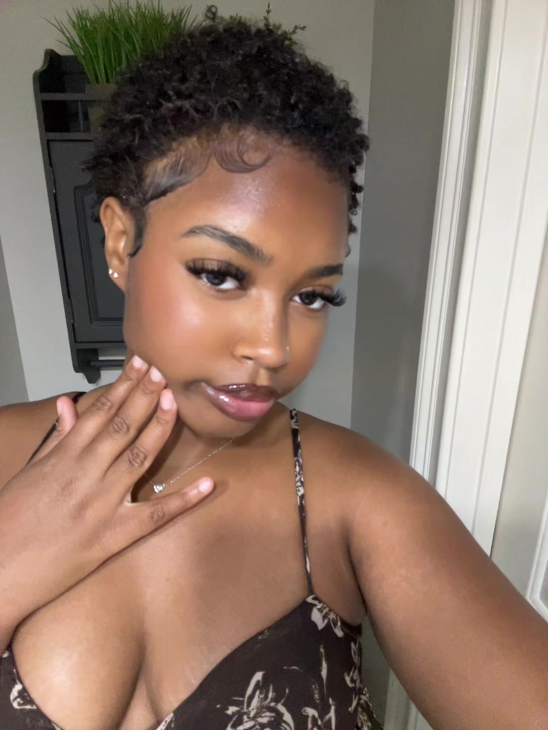 @mostdefinitelynoteryn