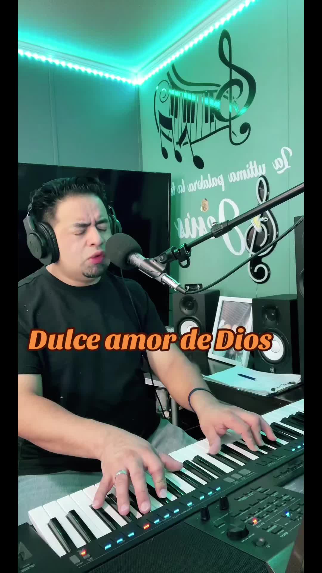 @Dany Guill&eacute;n