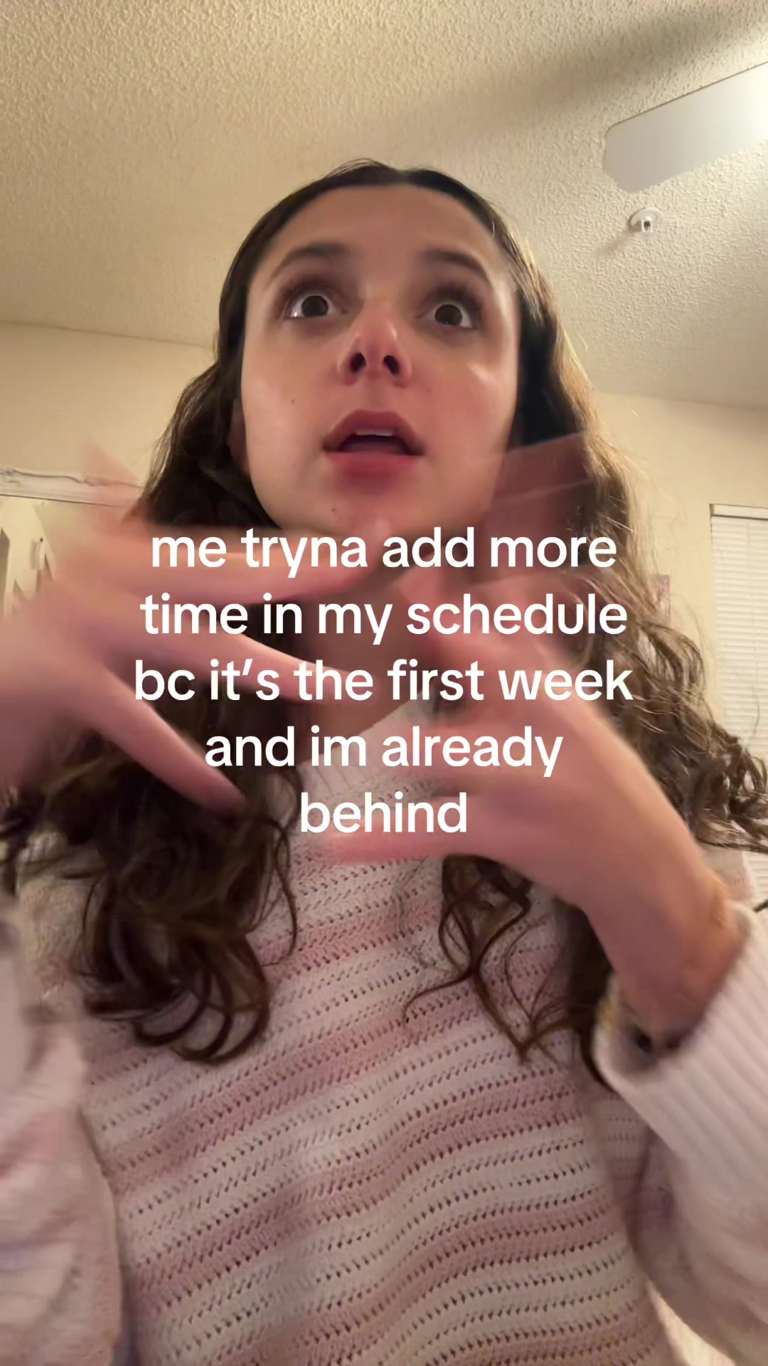 @isabel ♥︎