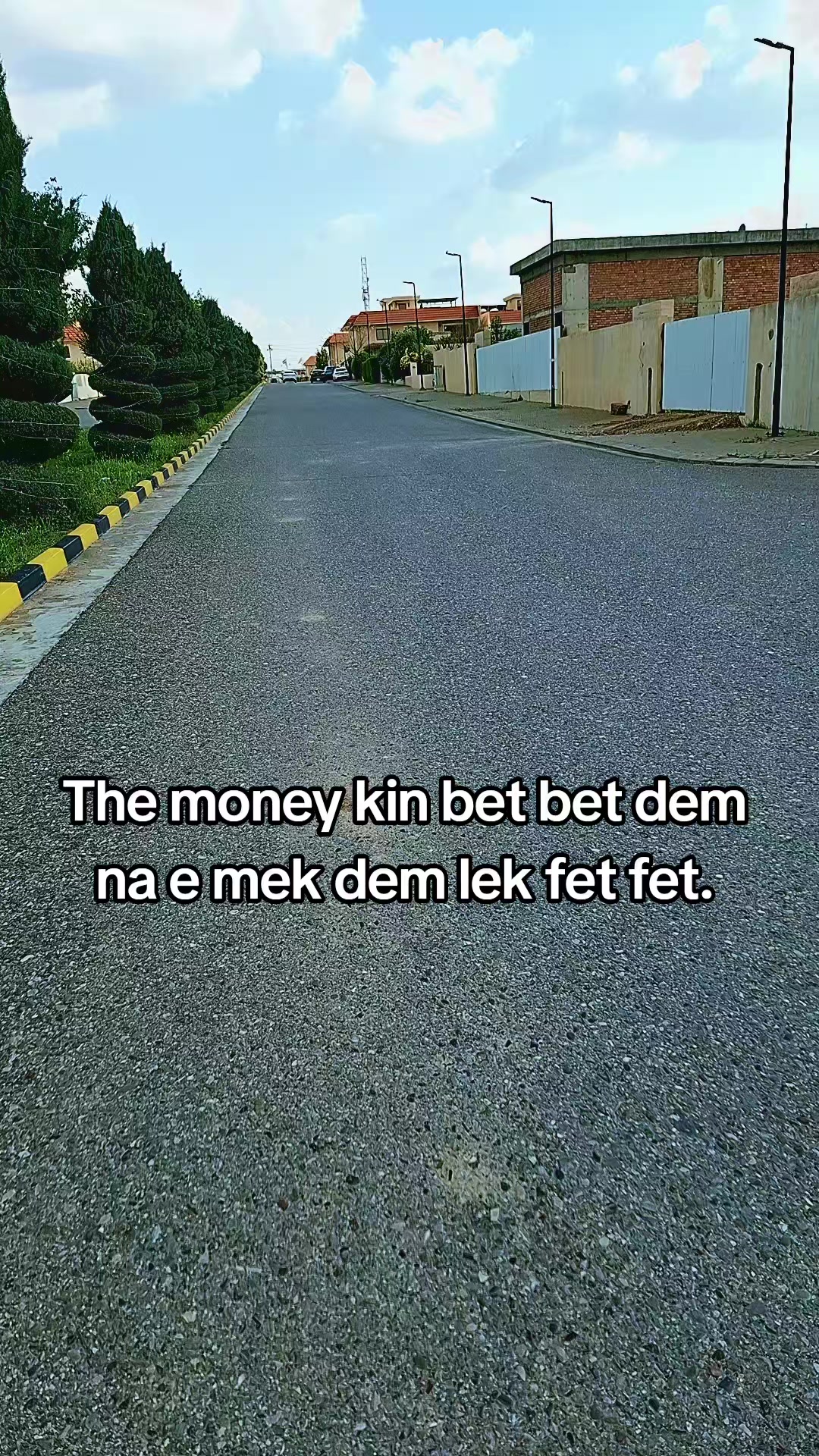 @🕌practicing Islam🧕