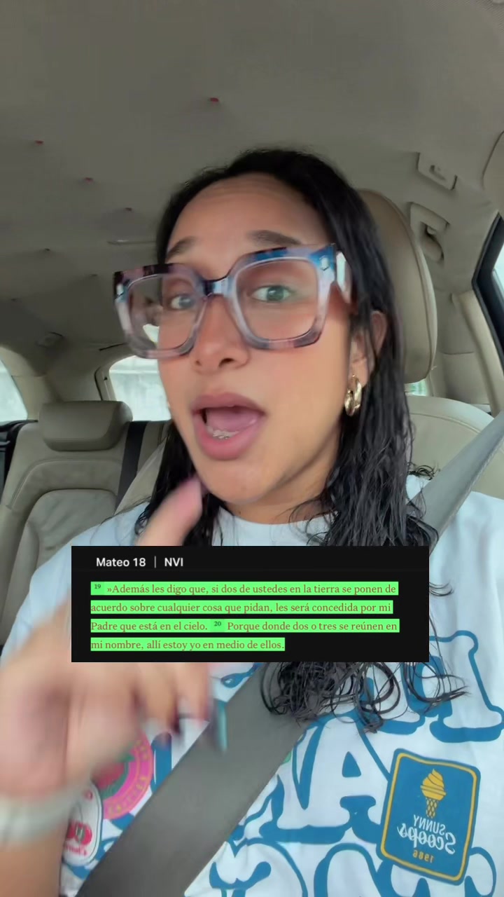 @Debbie Reyes
