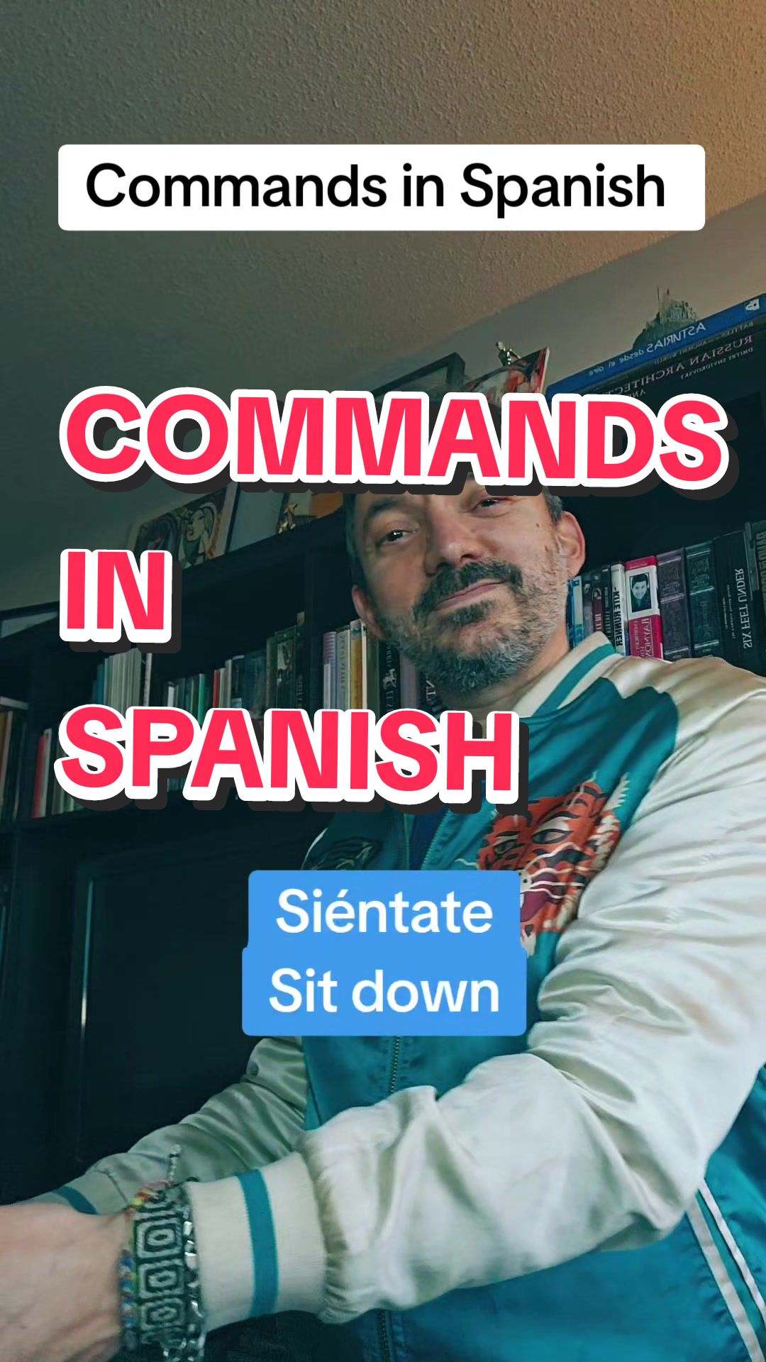 @David | The Spanish Enabler🗣️