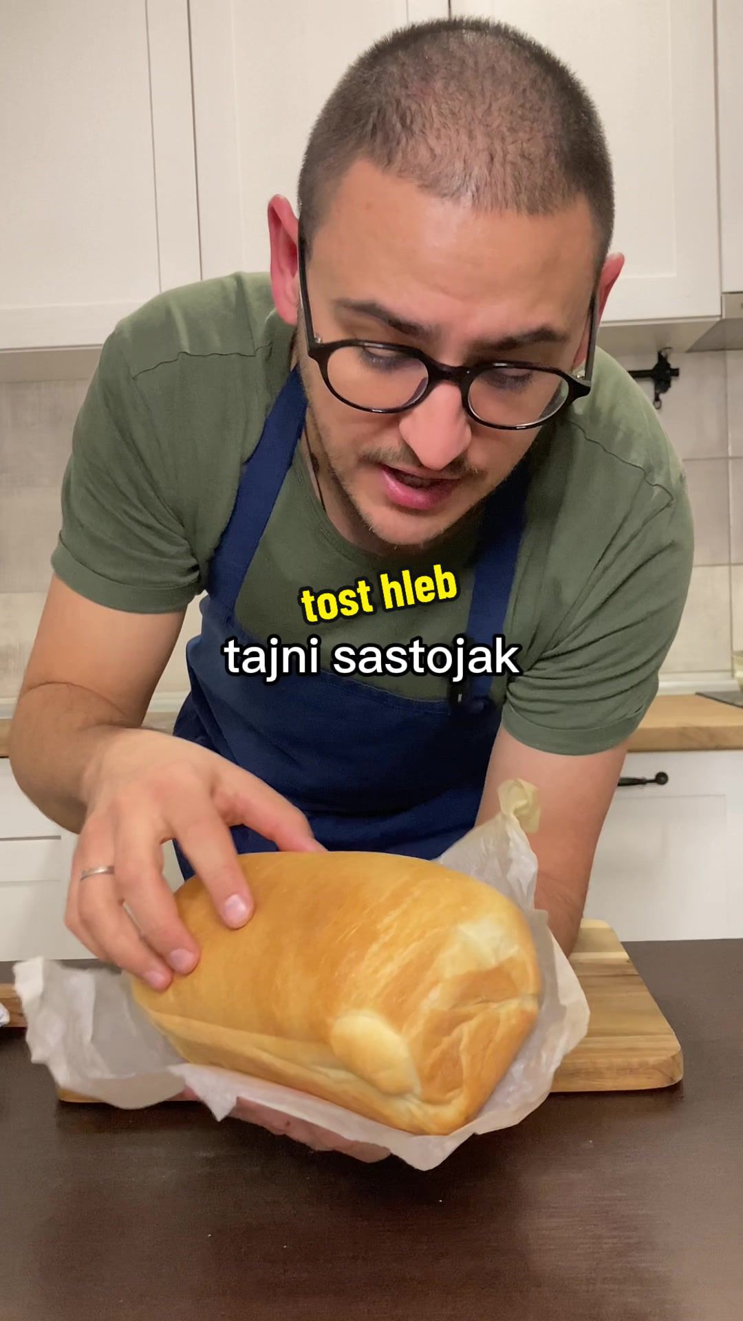 @Tipična kuhinja