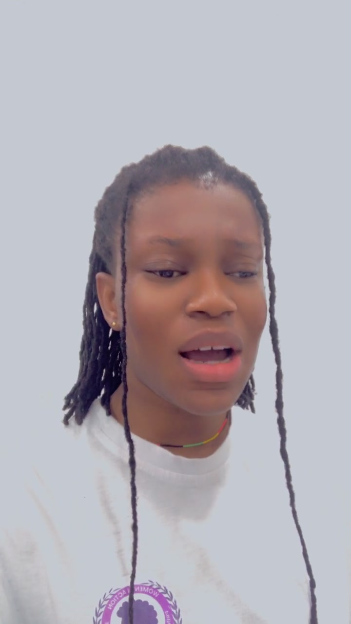 @Denurseinlocs