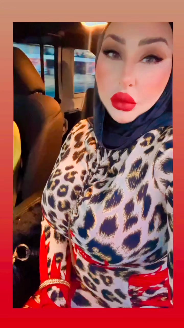 @روح الروح