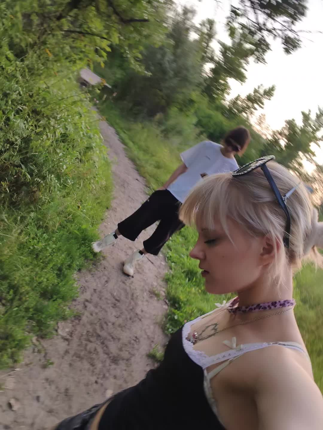 @тгк viisheyk