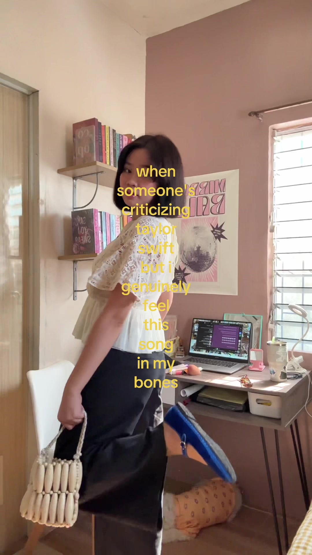 @ruth 🍒