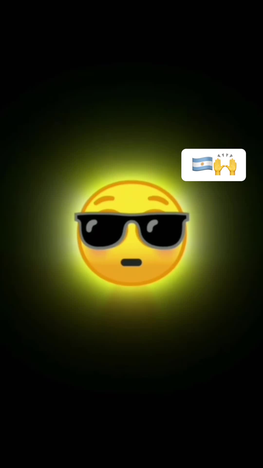@nena👻sexy