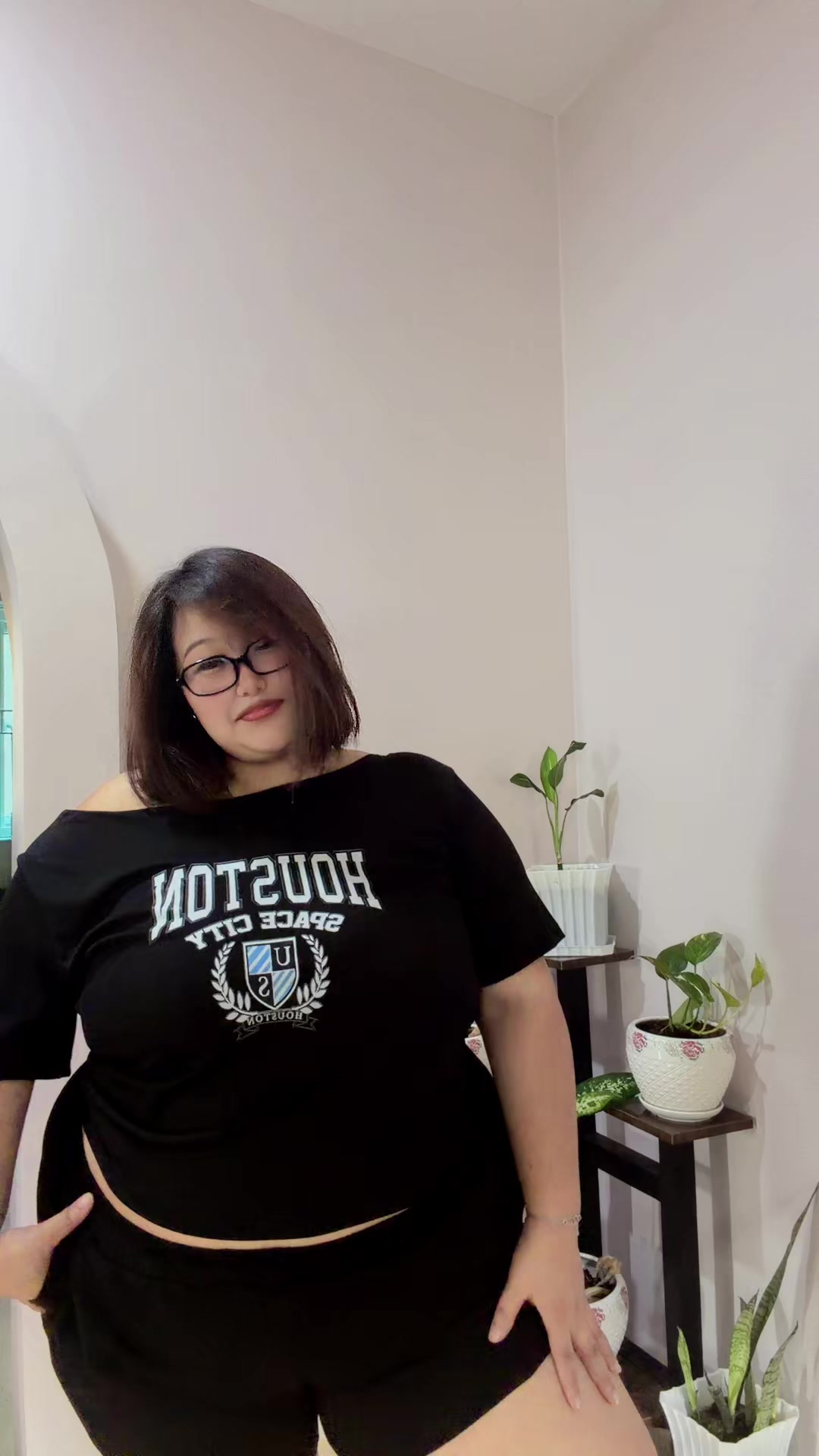 @Don_vanda_huncha